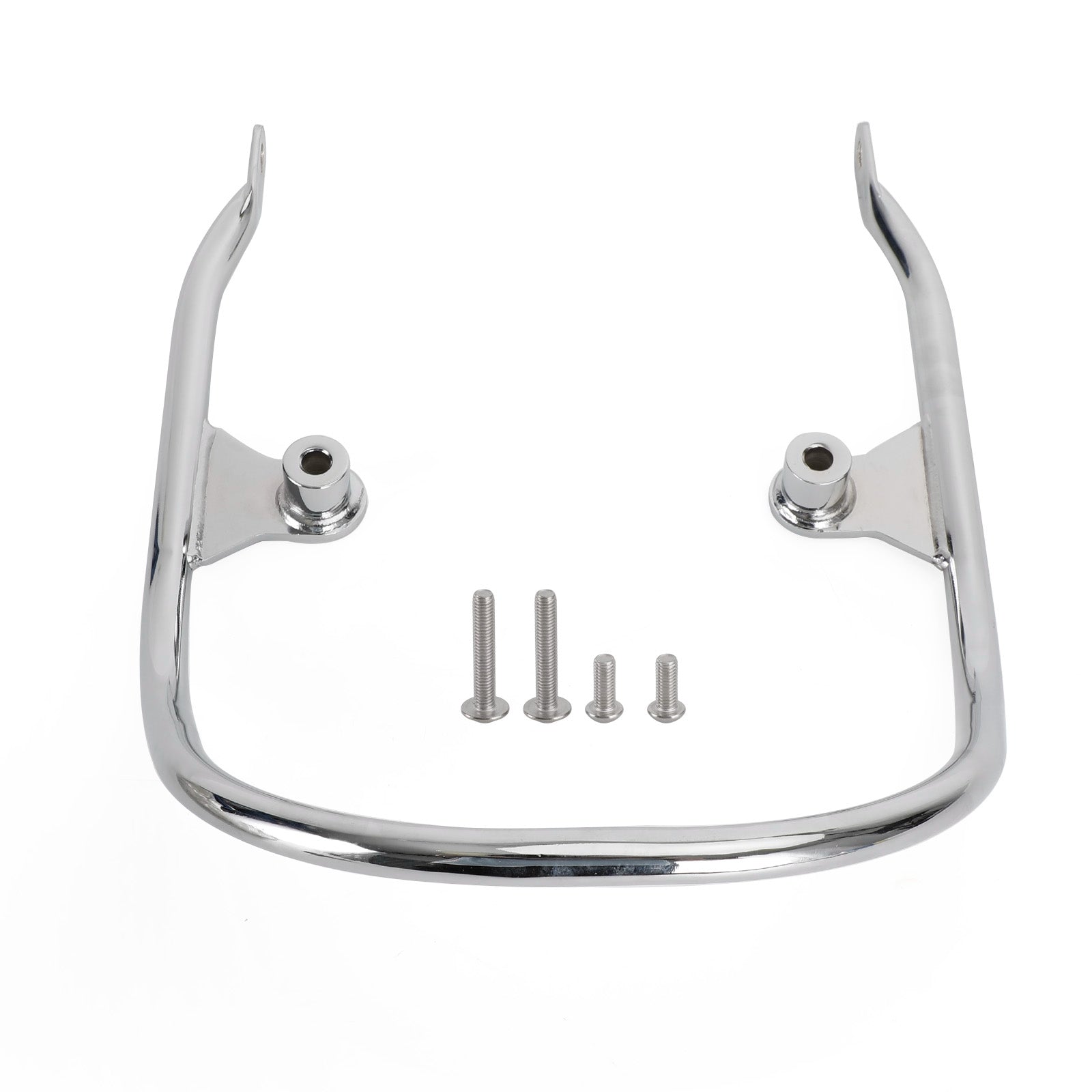 Kawasaki Z650 RS Z650RS 2021-2023 Rukoväť spolujazdca uchopte zadnú ruku