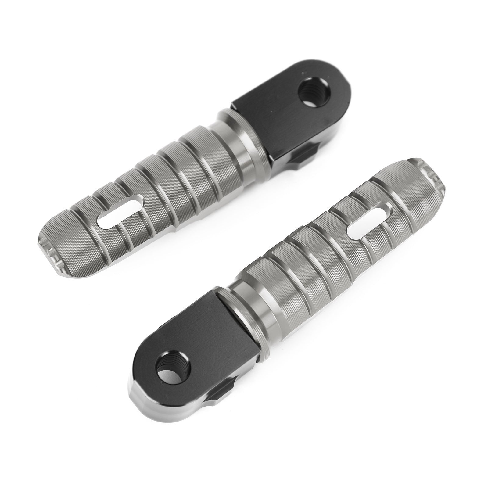 A apoios de pés traseiros PEG PEG para Peugeot Speedfight 4 50 125 150 durante todo o ano genérico