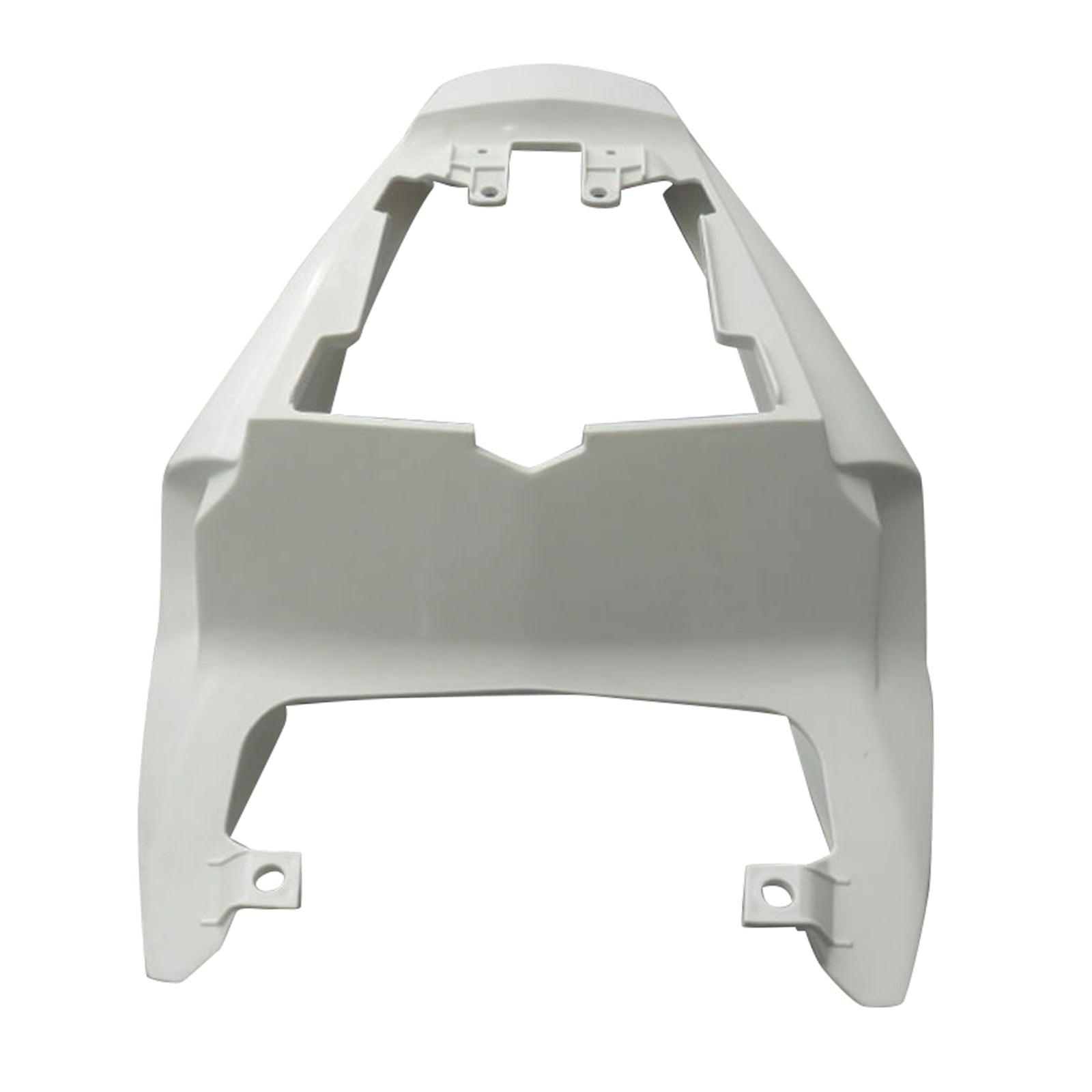 Triumph Daytona 675 2006-2008 Injekcia na kapotáž