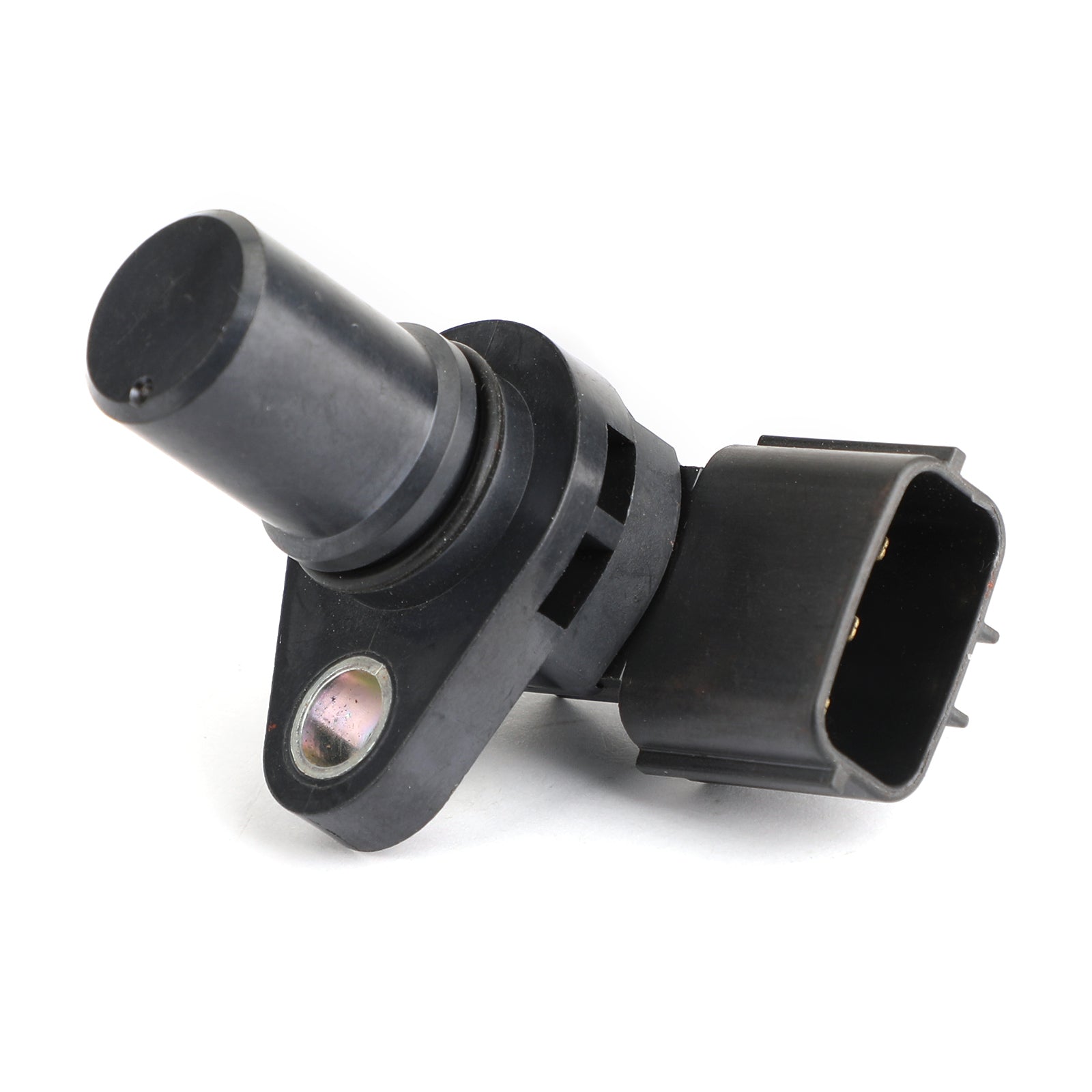 Sensor de posición de manivela para KAWASAKI KVF360 Brute Force G4T07791 21176-1104 genérico 2001-2009