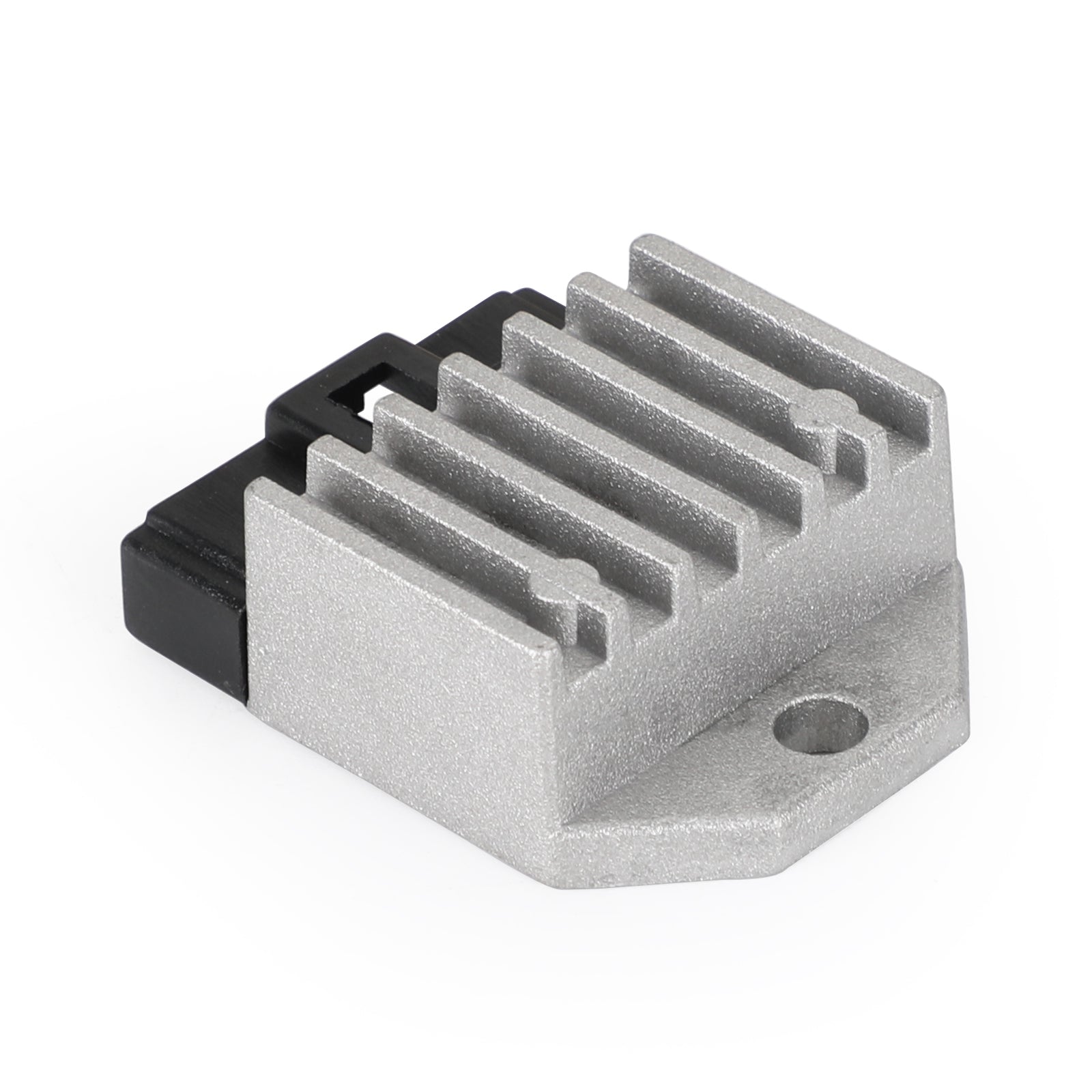 Juego de juntas rectificadoras del regulador del estator del generador para 450 SX SXS Racing 2003-2004 genérico