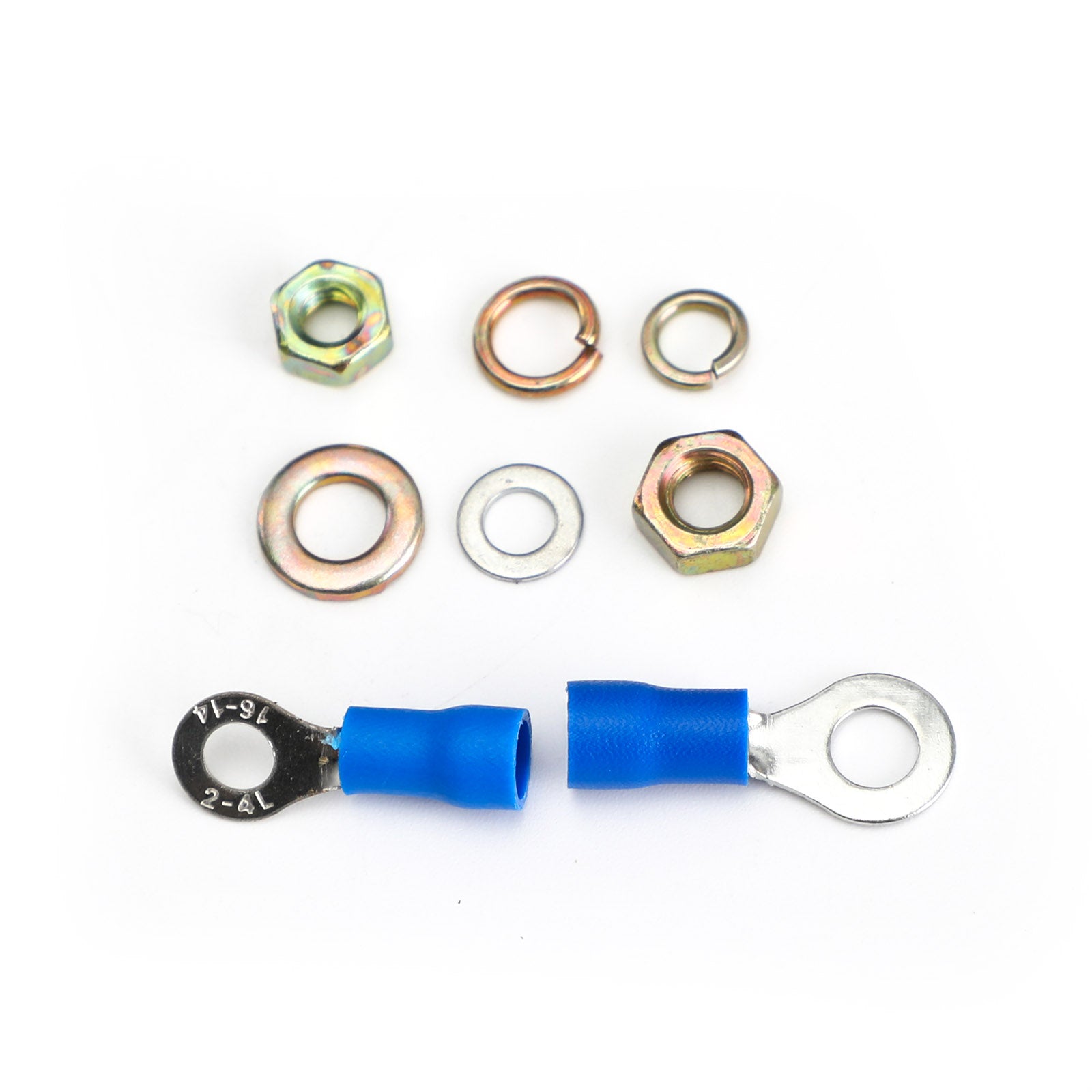 Bomba de combustível de admissão para Mercury Marine 150/175/200/225 HP 14307A1 14307T01 Genérico