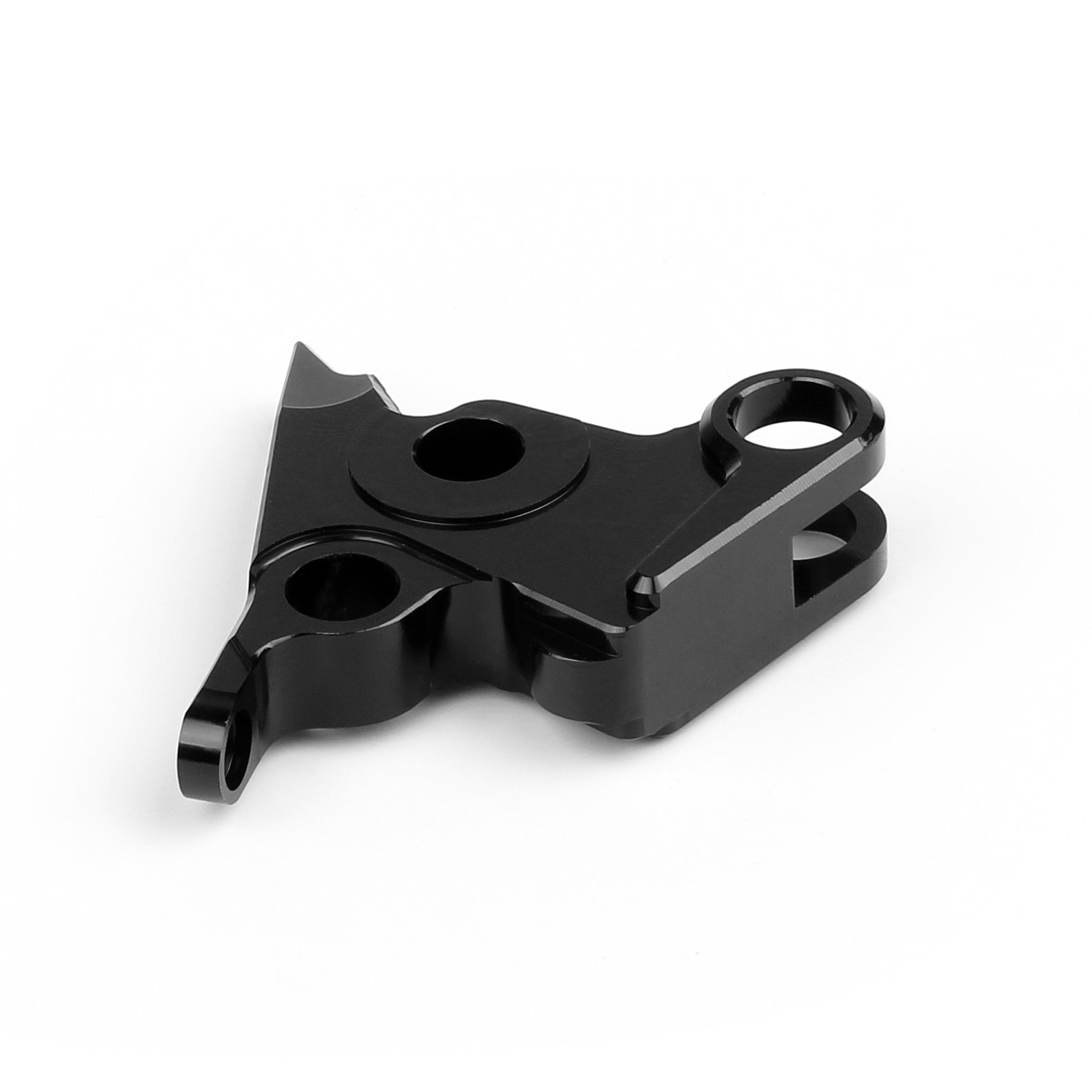 Ducati 996/998/b/s/r m900/m1000 MTS1100 CNC