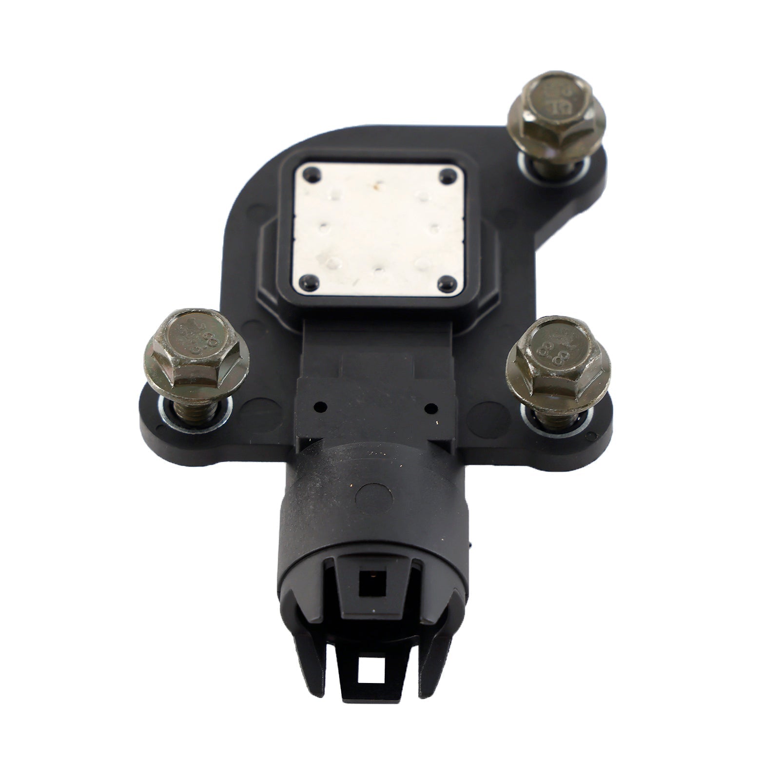 Mini Cooper R57 2007-2015 L4 1.6L benzinemotor Variabele timing excentrische assensor 11377541677