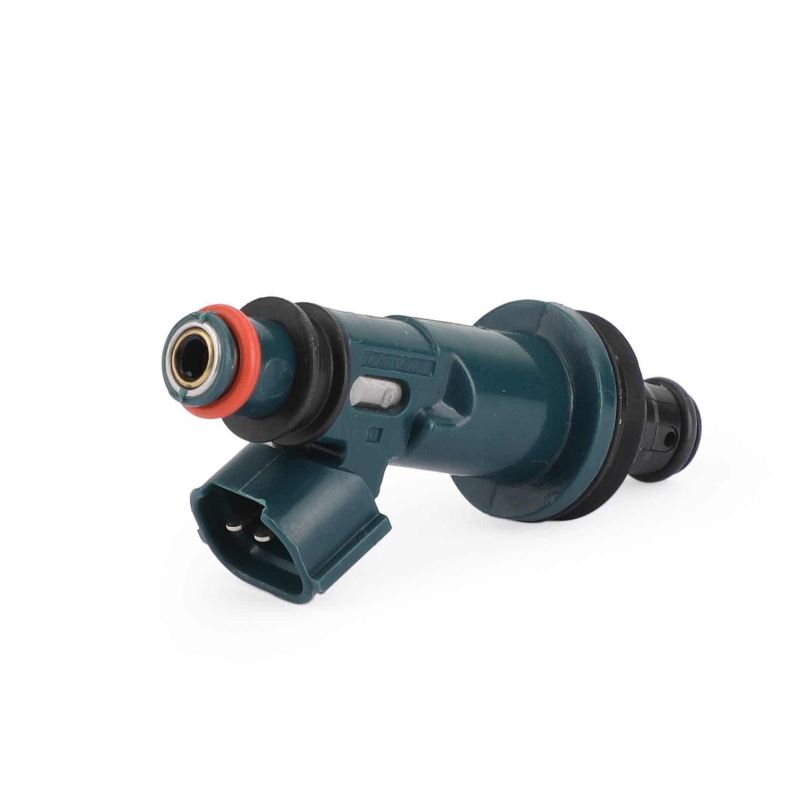 6st bränsleinsprutare passar 01-03 Highlander Toyota 99-03 RX300 Lexus 23250-20020 Generic