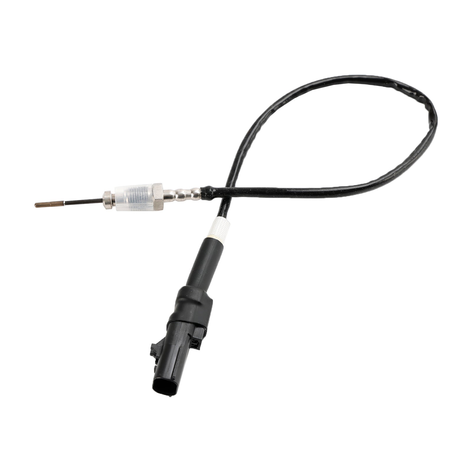 Capteur de température d'échappement du moteur de liquide de refroidissement pour Cummins Diesel 4902912