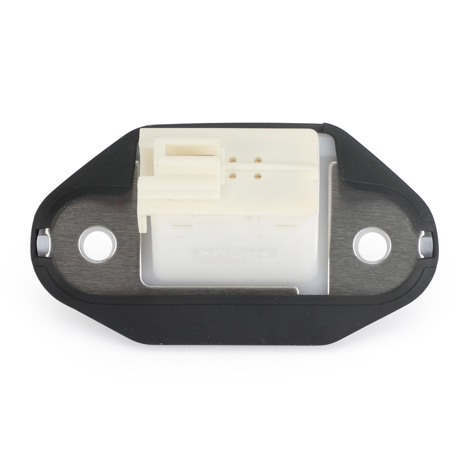 Bakre stamknappen Fit Lexus ES350 2007-2012 LS430 03-06 Avalon 2013-2018 Generisk