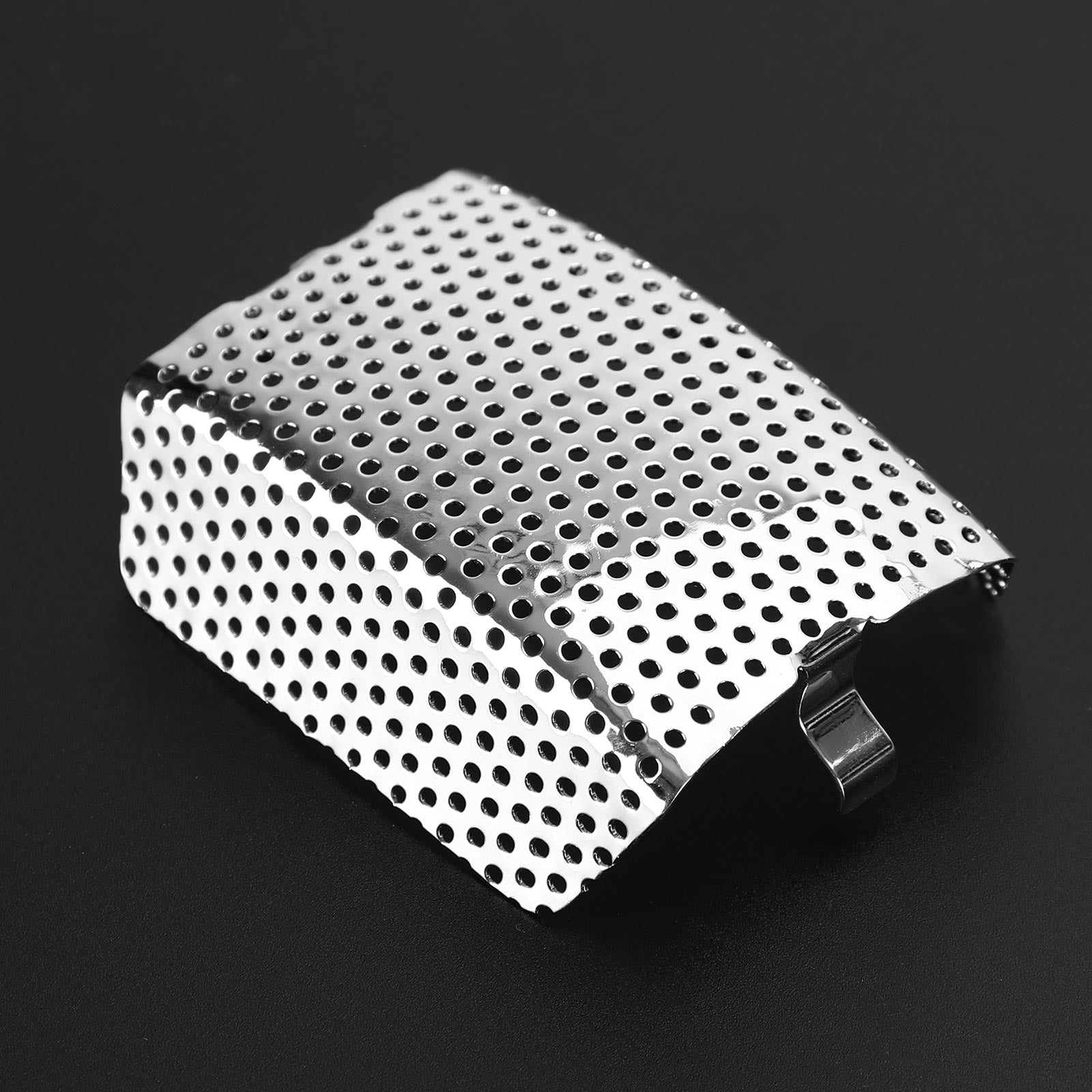 Campa de inserção de pinça de freio dianteiro para turnê V-Rod Street Glide 42054-05 genérico