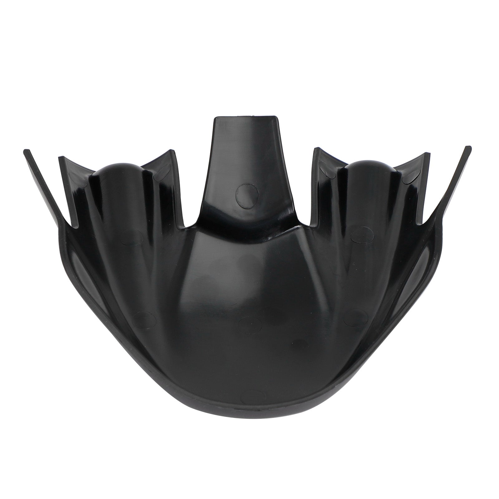 Yamaha Tracer 9 GT 2021-2022 Framhjulet näsa konkonförlängning