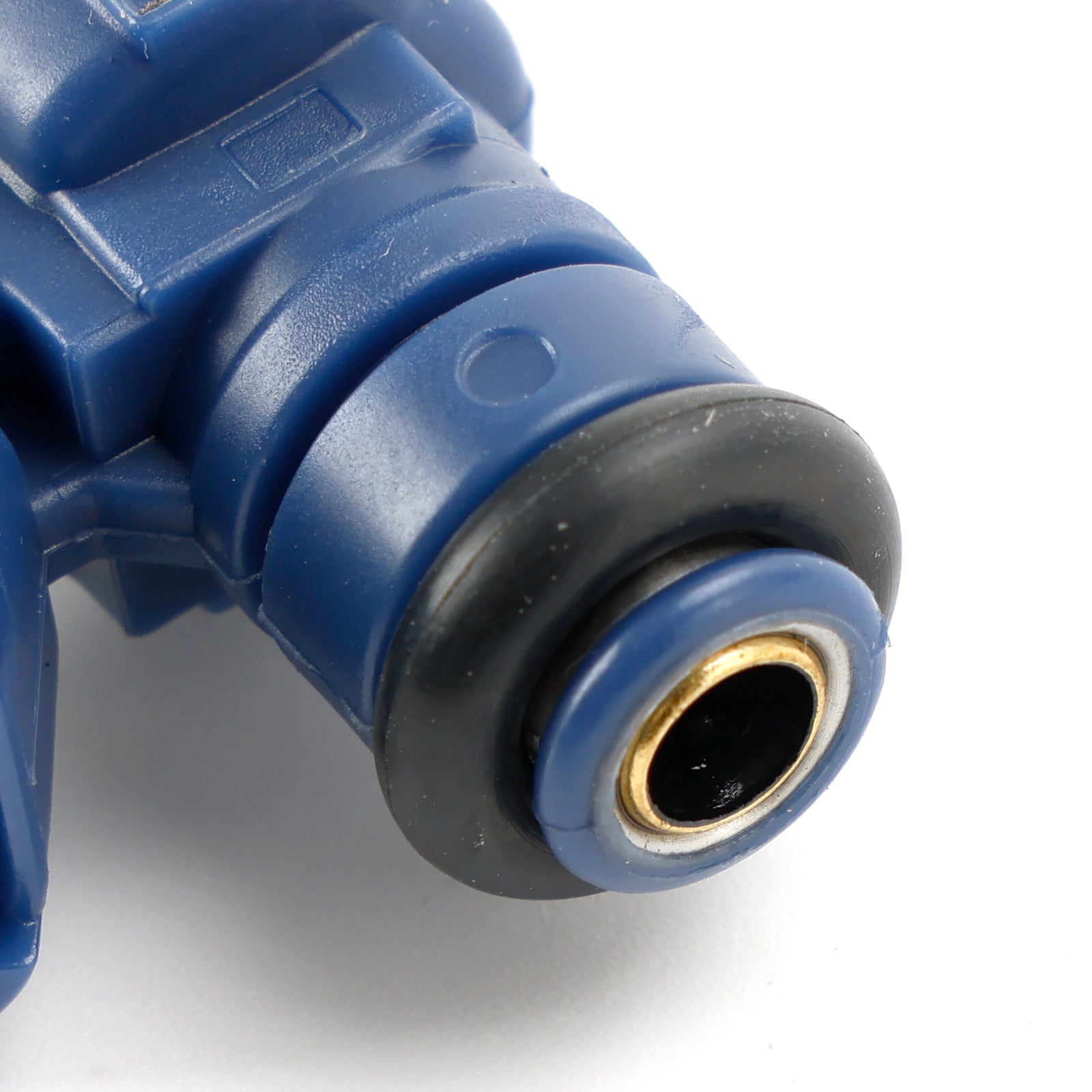 VW Golf Beetle Jetta 2.0L I4 2000-2005 1pcs injecteur de carburant 0280155995