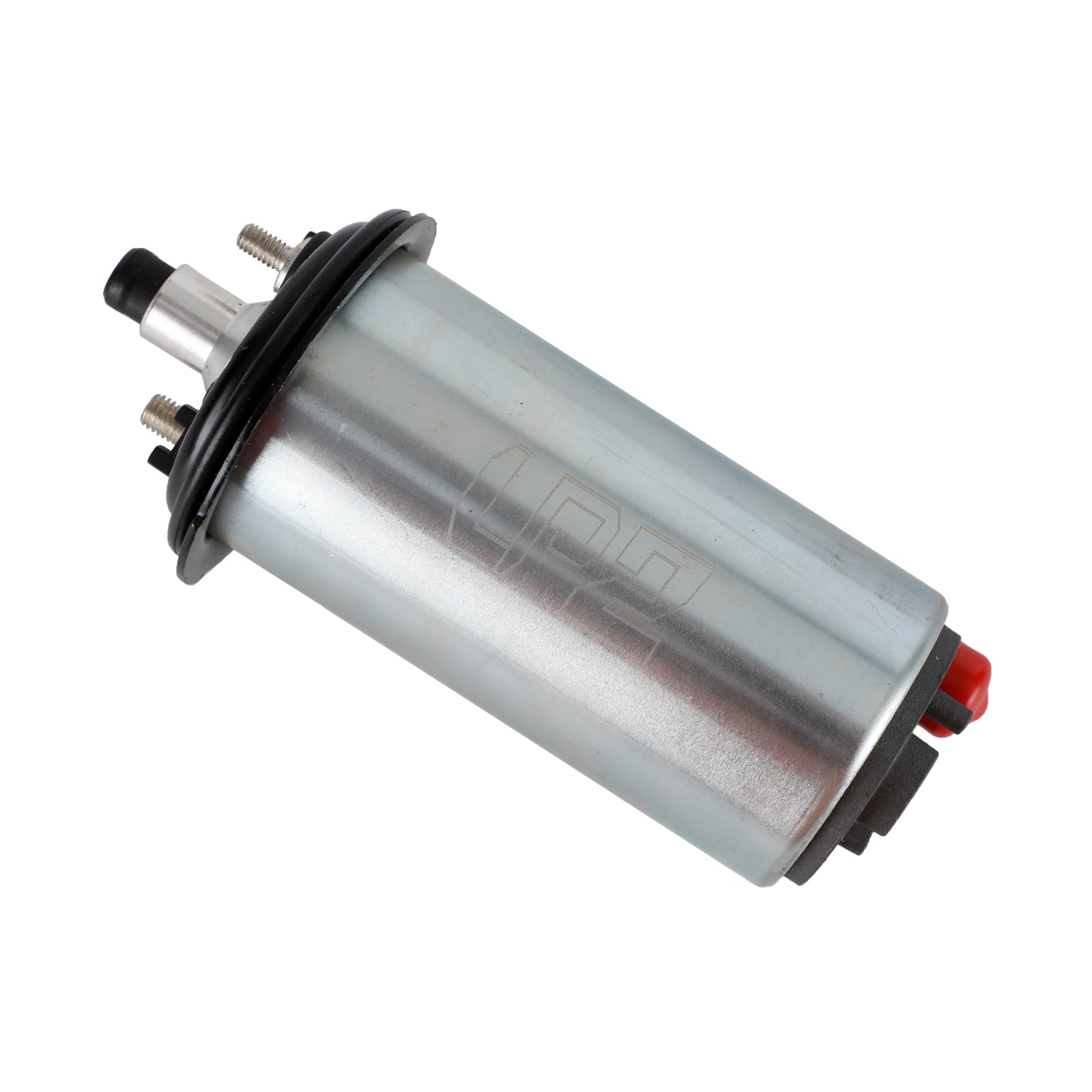 Mercury Mariner påhengsmotorer 808505, 808505T, 808505T01 EFI Fuel Pump