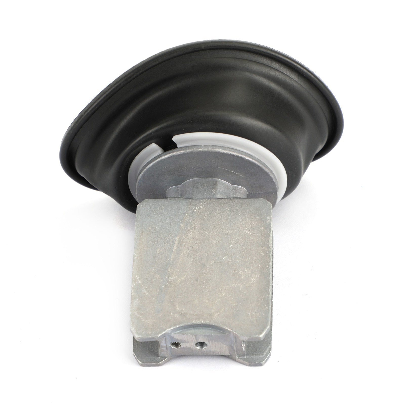 1x membrane de carburateur à membrane pour Yamaha XV 750 XV 1100 Virago Gussrad générique