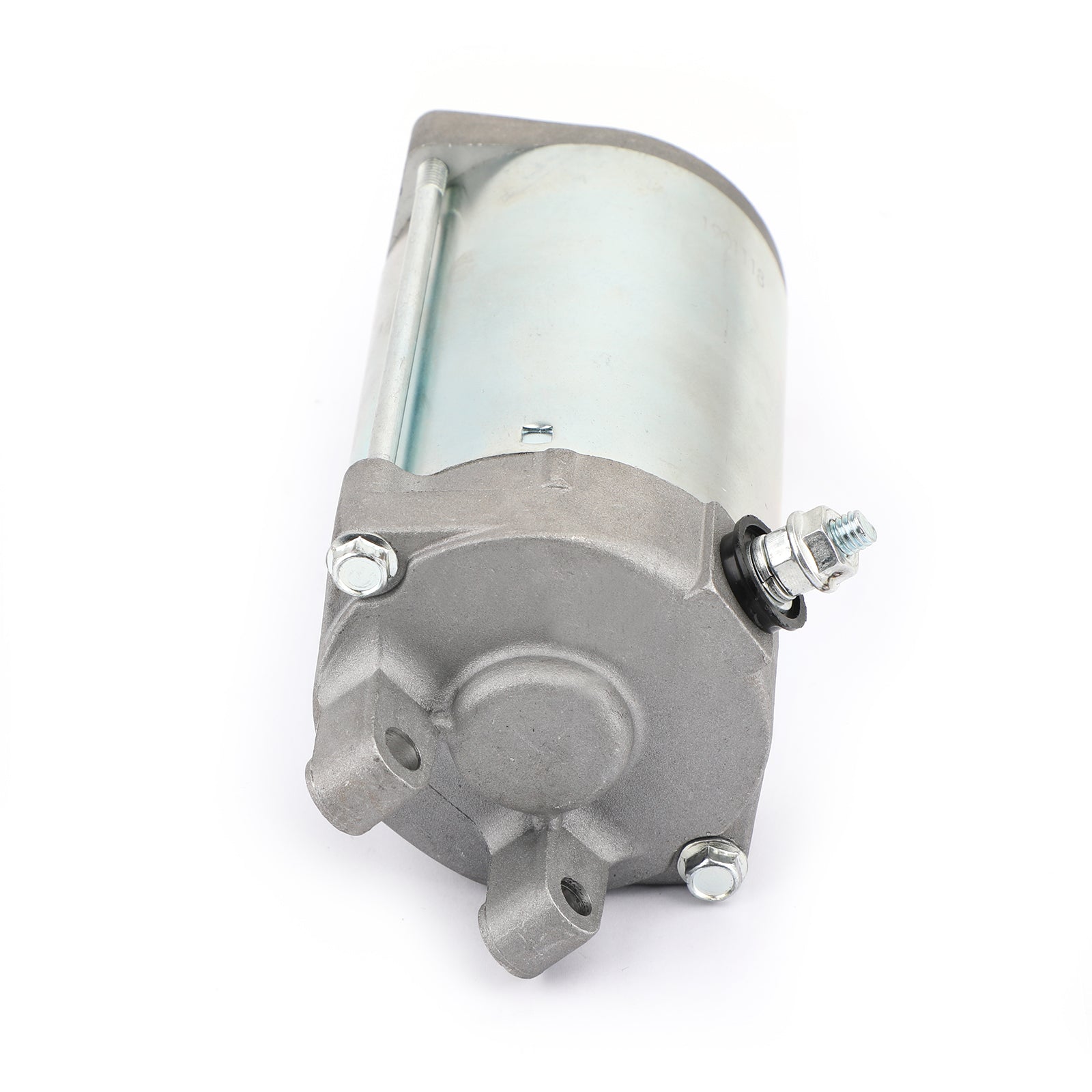 Starter för Suzuki GSX1300R Hayabusa 1300 1999-2002 31100-24F00 31100-24F01 Generisk