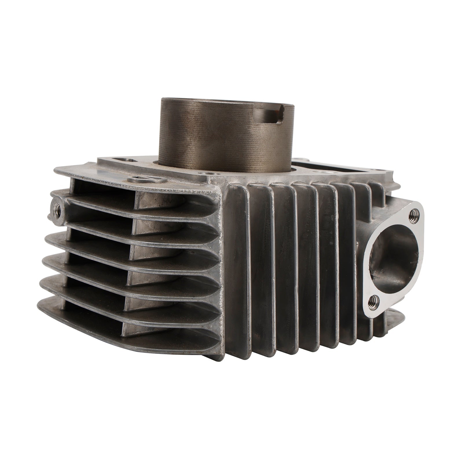 Kit de joint de piston de baril de 52,4 mm Kit pour Honda Anf125 Innova 125 2003-2013 FedEx Express