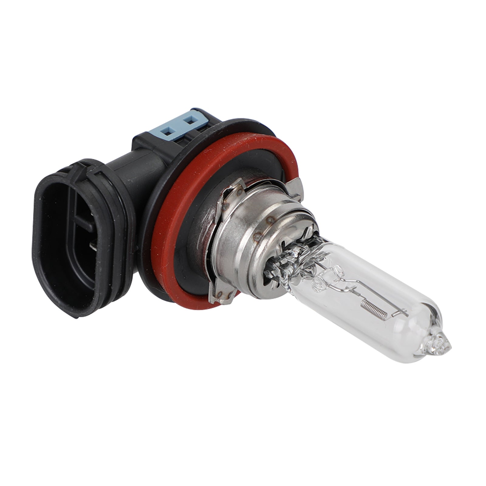 H9 pre Philips Coredrive Halogénové svetlomet 12361CDC1 12V 65W PGJ91-5 GENERIC