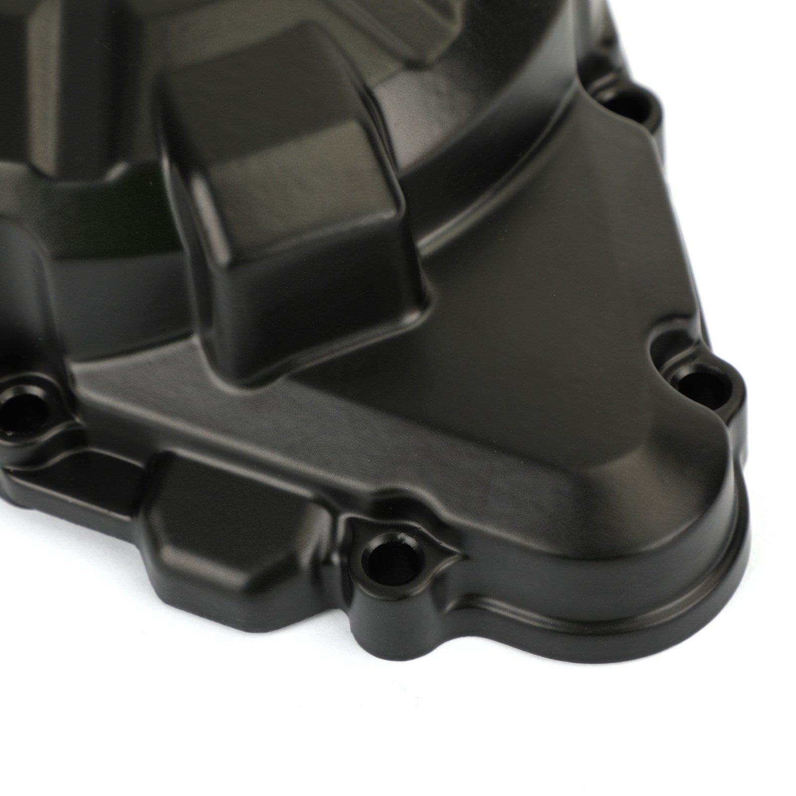 Alternateur Stator Cover Fit pour Kawasaki Z900/ABS 2017 2018 2019 14031-0611 générique