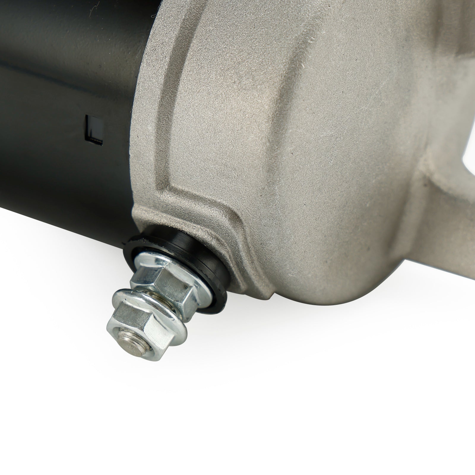 2005-2007 Kawasaki ZR750 Z750S Motorstartermotor Start 21163-0017 21163-0024