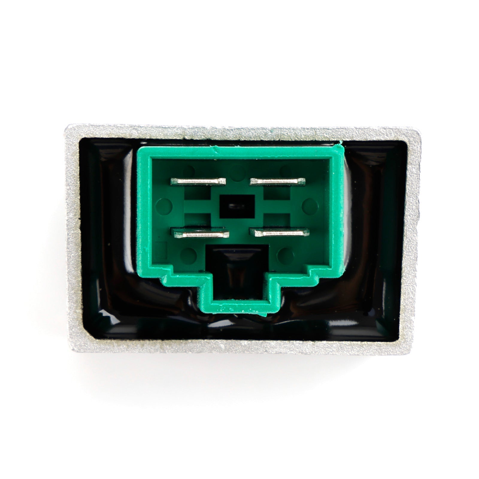 Kawasaki Klx 140 L G KLX140 2008-2023 Generator Stator Regulator Gasket Kit