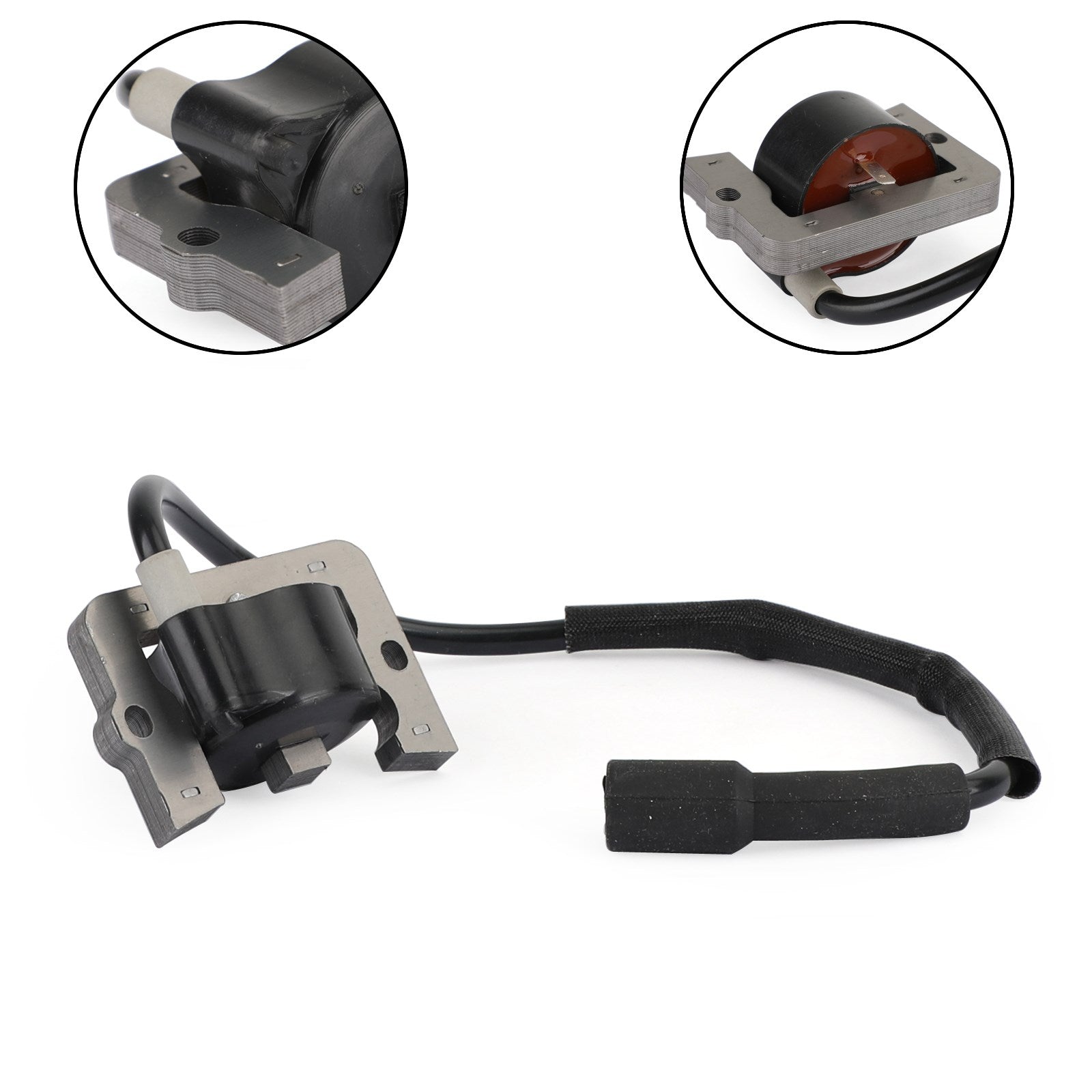 Bobine Fit Kohler 12 584 01-S/12 584 04-S/1258401-S 1258404-S 1258401