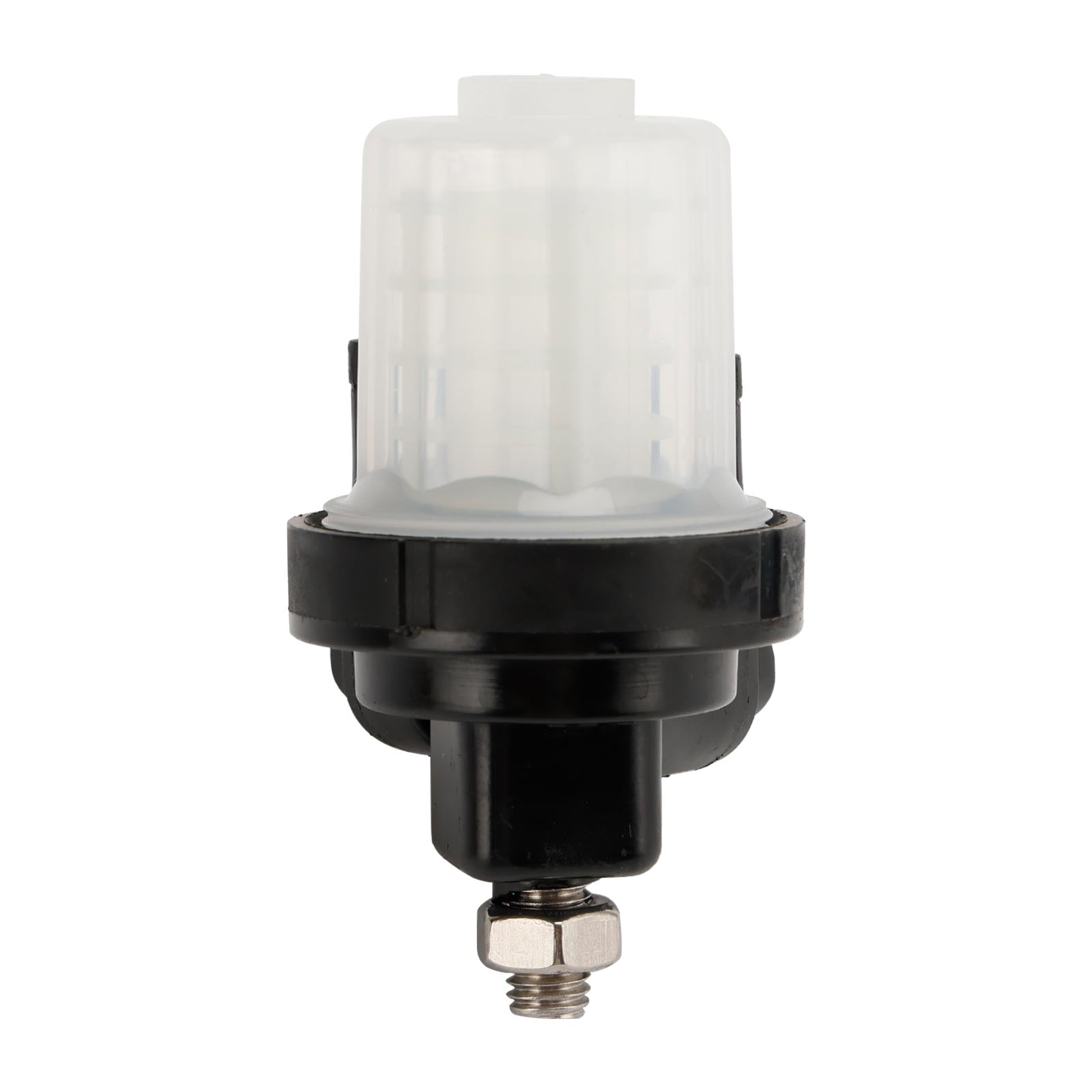 Filtro de combustible para motor fueraborda YAMAHA de 2 tiempos 5-90HP 4T F9.9-F50 61N-24560