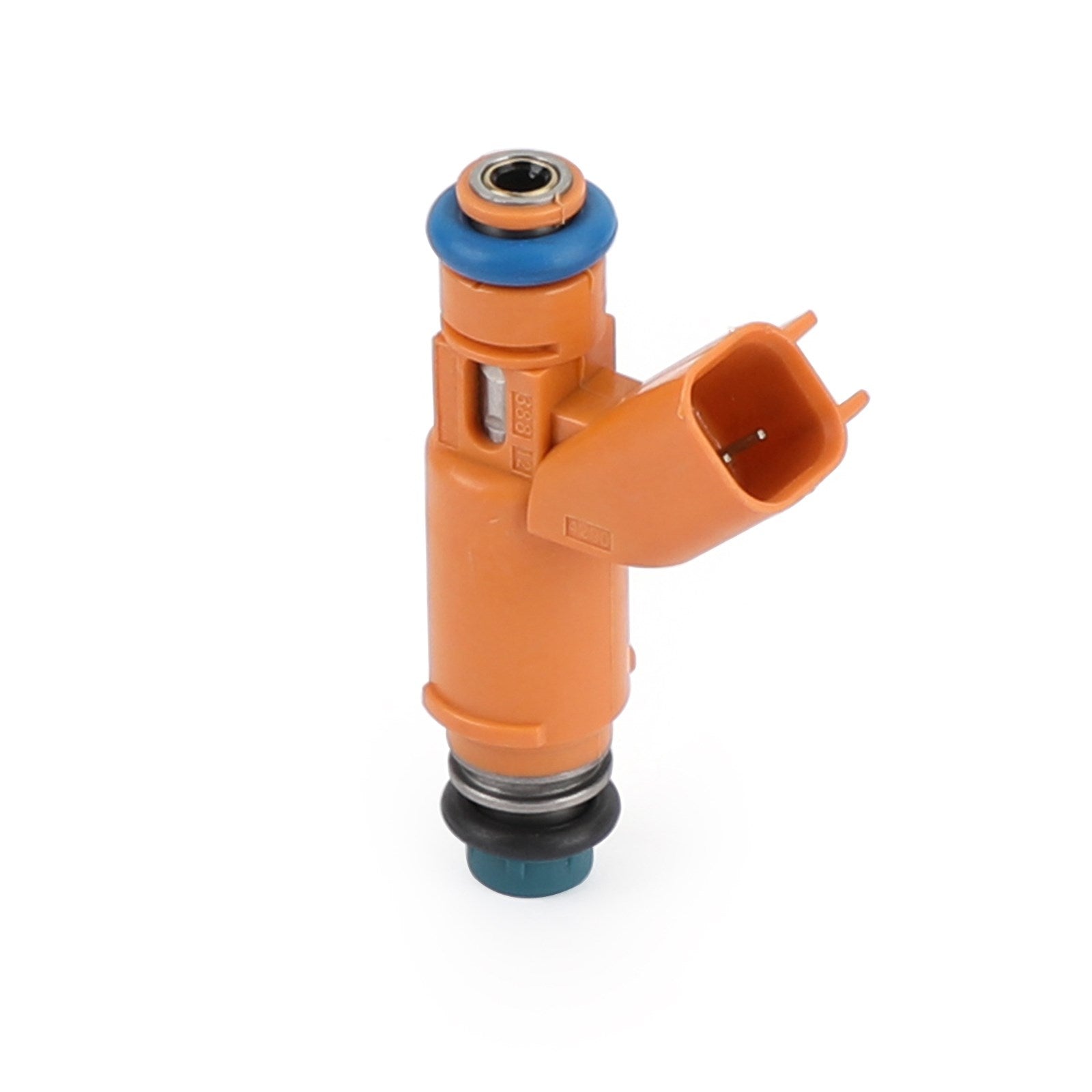 1 injecteur de carburant 2W93-AA Fit Land Rover Range Rover Jaguar 4.2L 4.4L V8 Générique