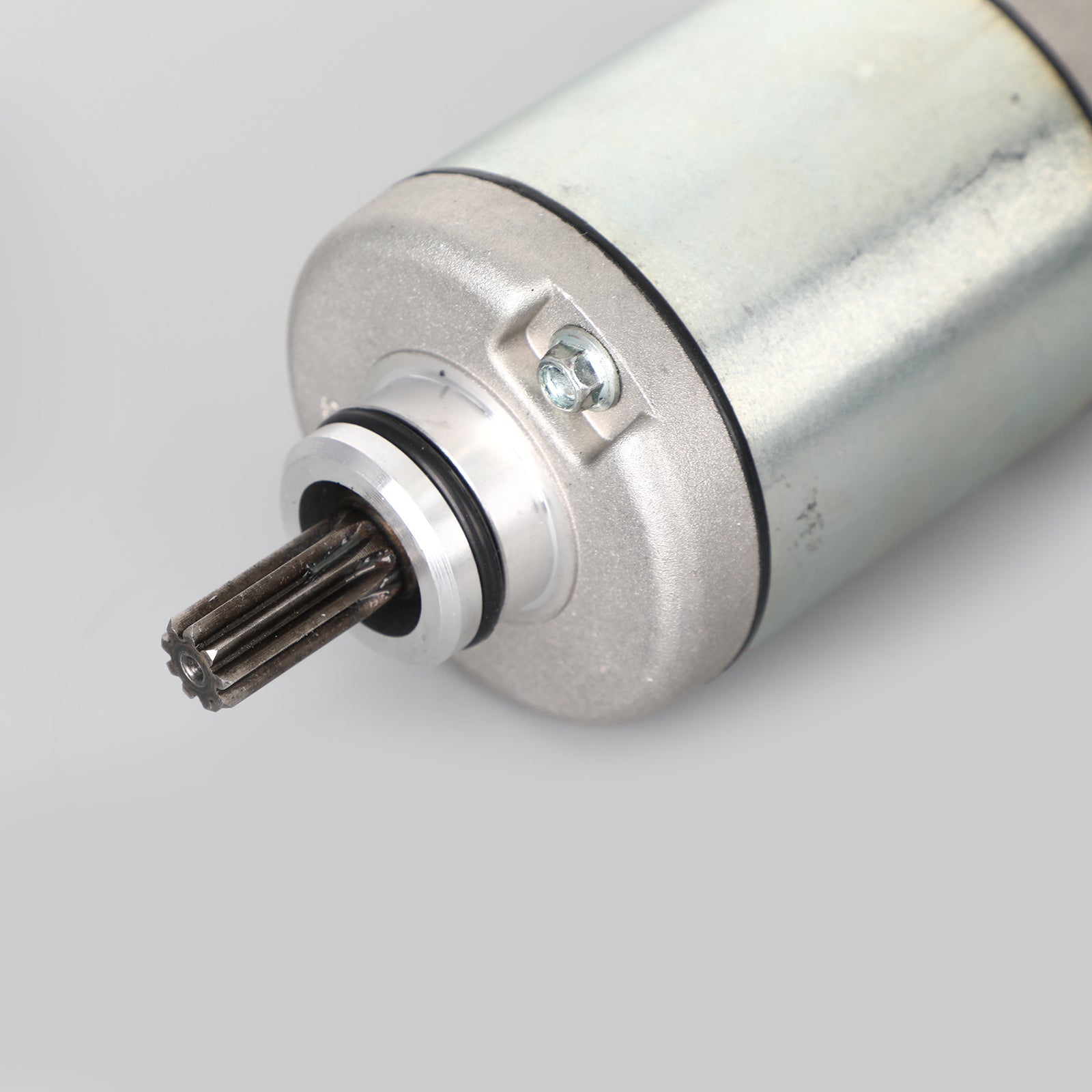 Nový štartér pre Yamaha MT09 MT-09 Tracer 900 XSR900 Niken 900 FJ09 FZ09 14-21