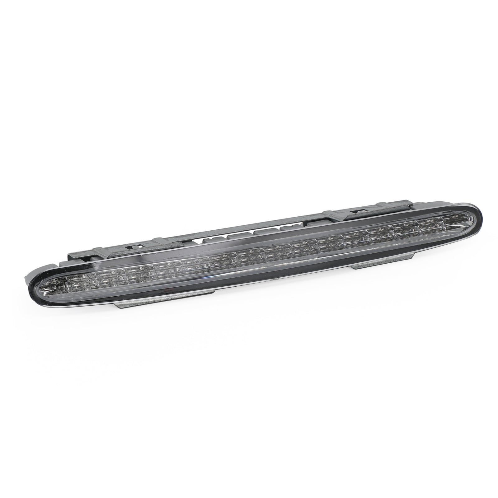 LED Thrd Brake Lght Stop Lght For Mercedes SL R230 2001-2012 SL500 LED Thrd Brake Lght Stop Lght For Mercedes SL R230 2001-2012 SL500