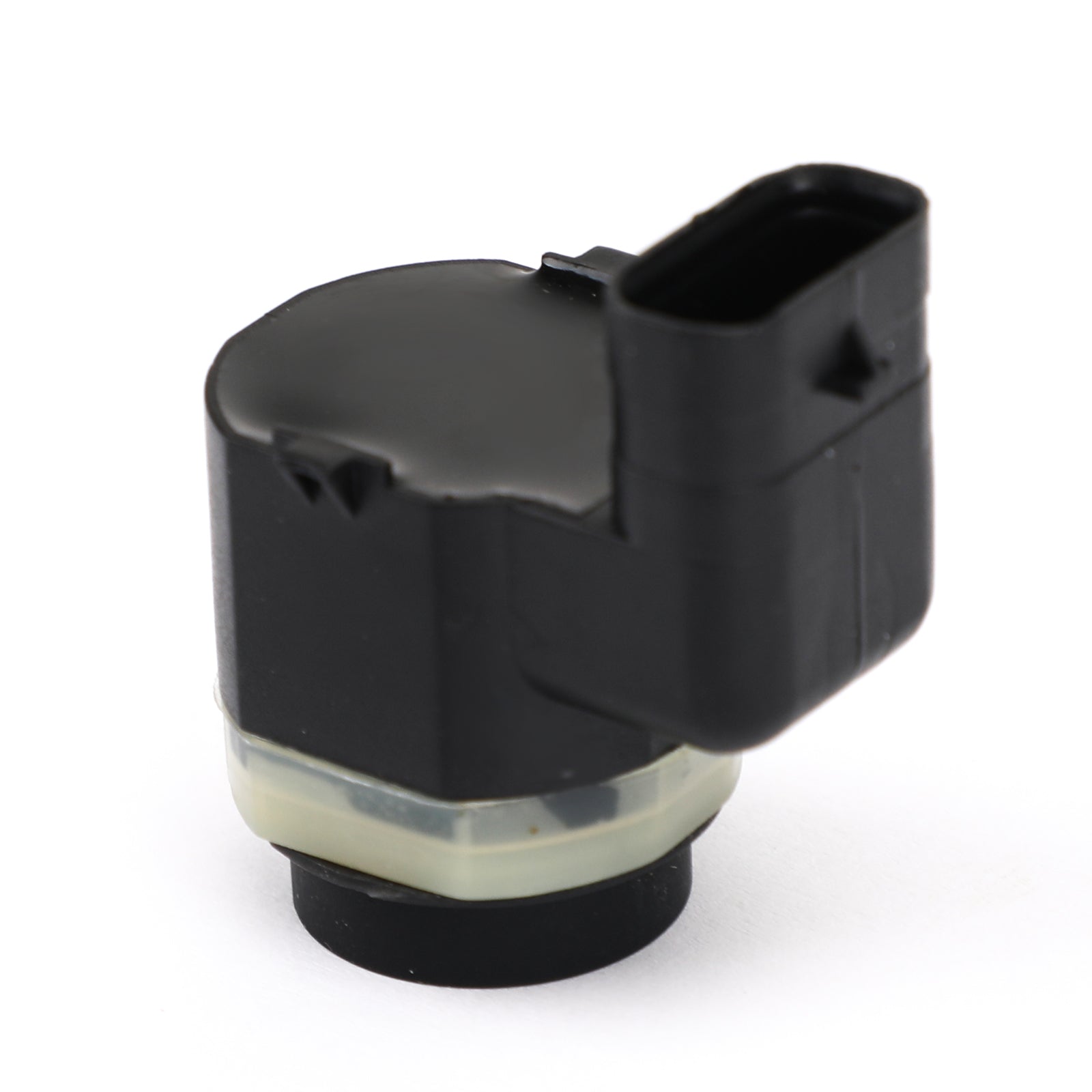 1pc PDC parkovací senzor 1S0919275D Fit for VW Golf Audi A5 A6 quattro Q7 generic