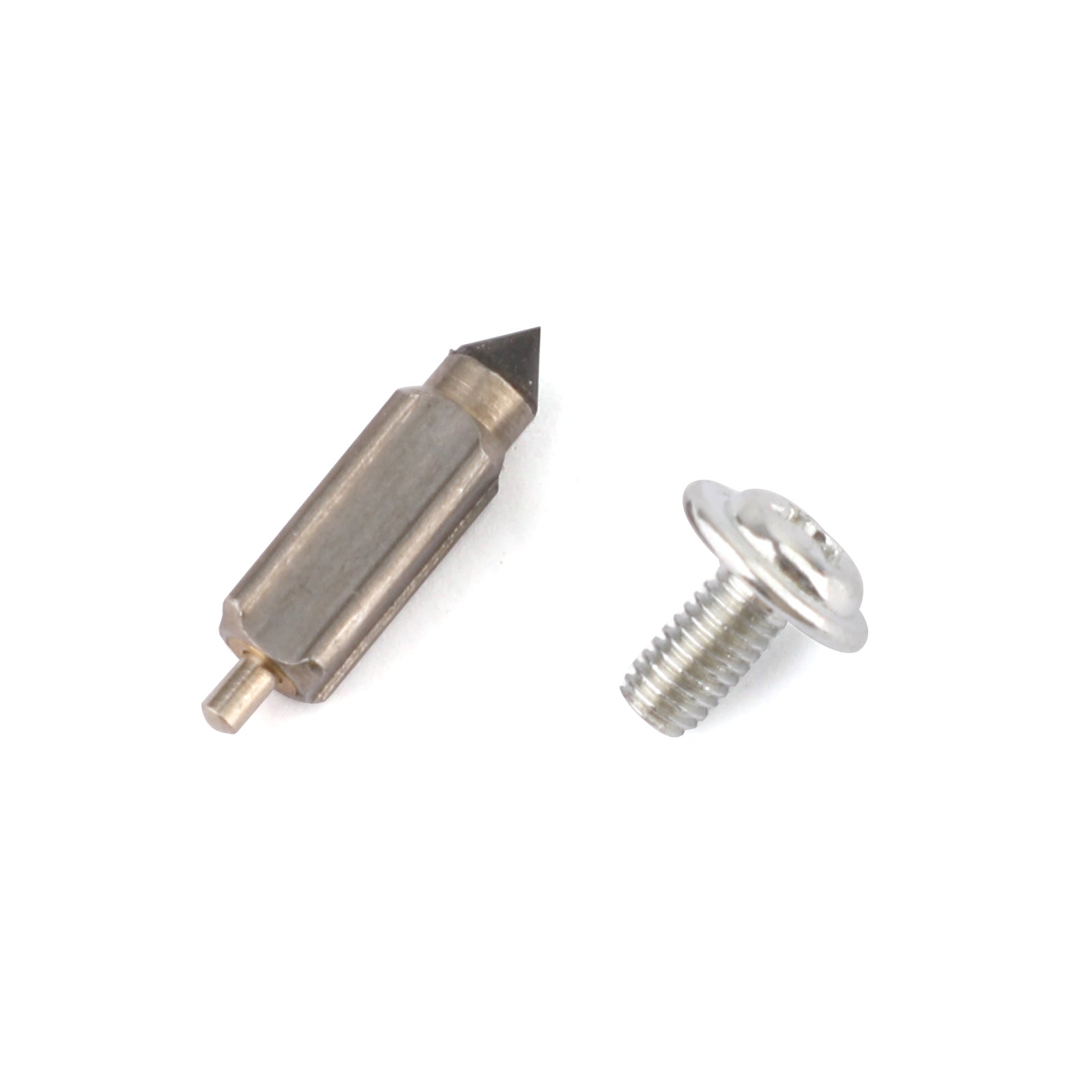 1985-2000 Yamaha XT350 förgasare Carb Rebuild Repair Kit Generic