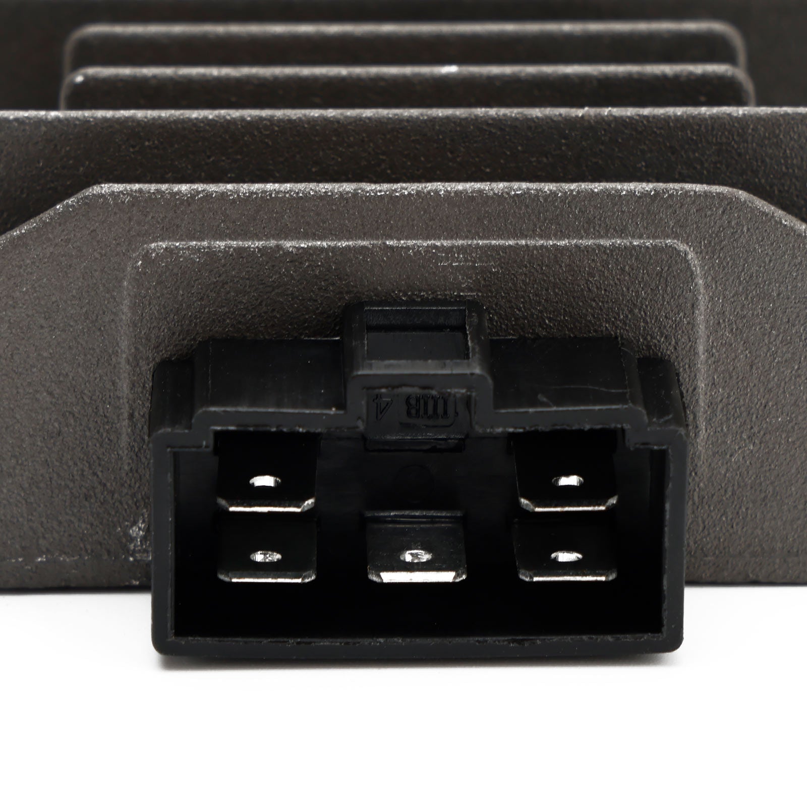 HONDA CRF250R AC 2018-2019 CRF250RK 2020 REGULADOR DE ESTADOR DE GERA