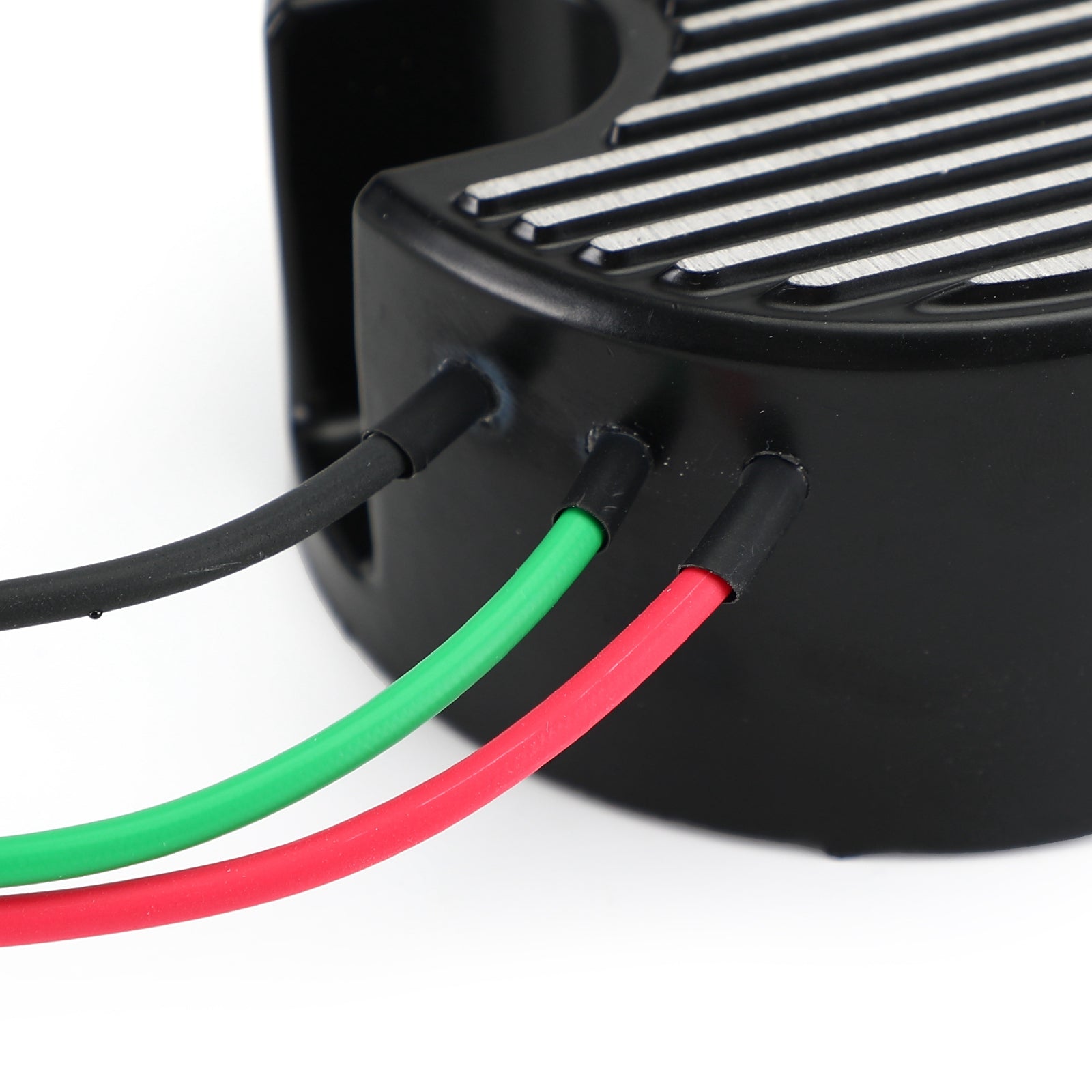 Spenningsregulator for Sportster XL XLH XR XLCH DUO ELECTRA GLIDE FL 29975-65A