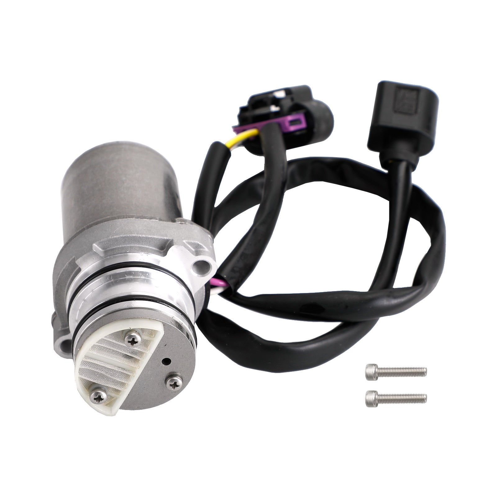 Cadillac XTS 2014-2019 V6 3,6 L AWD Pompe à huile de couplage 22765779 404029 13285796 699000