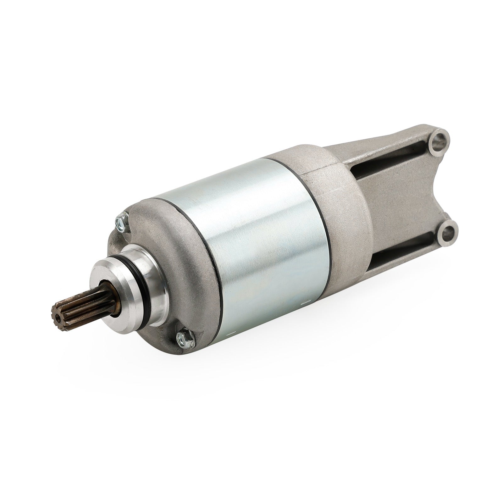 2003-2008 Kawasaki ATV KVF360 Prairie 360 Starter Motor 21163-1328 New