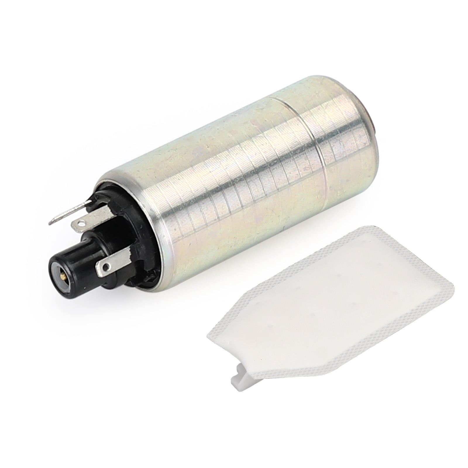 Bomba de combustível Areyourshop com kit de filtro para Yamaha YZF 125 YZF-125 MT-125 MT125 2014-2019