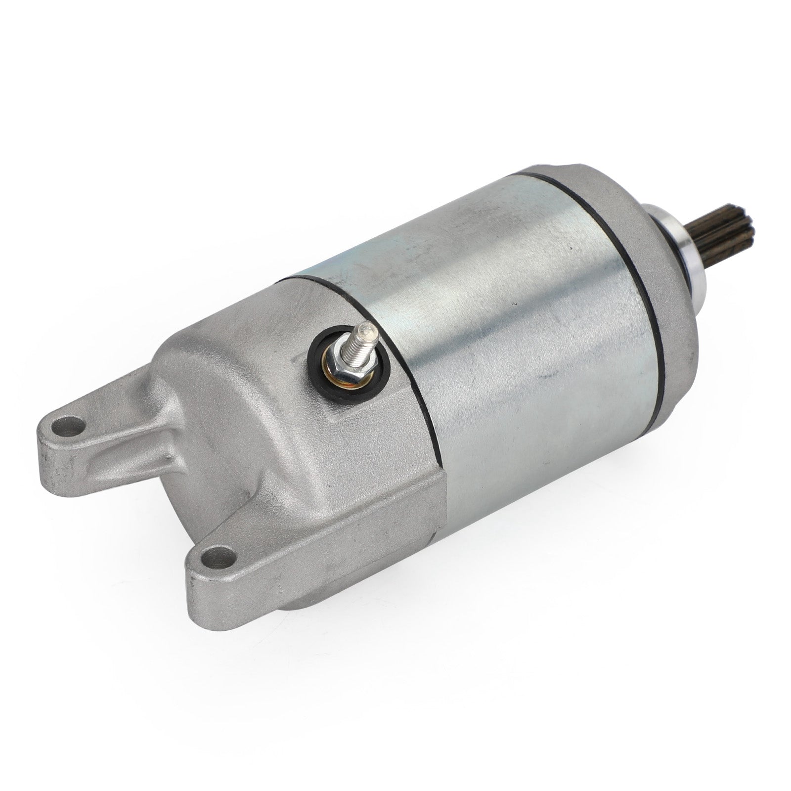 Ny startpakke for Kawasaki KLF 400 Bayou 1993 -19 99/KVF 400 Prairie 2097 - 2002 Generic