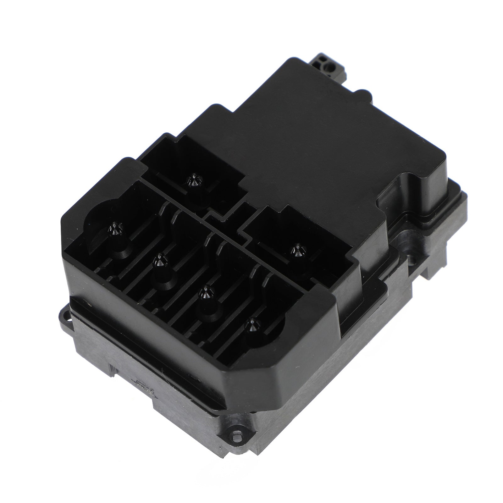 Cabezal de impresión EPSON TX800 TX820 A800 F192040 a todo color, 6 colores