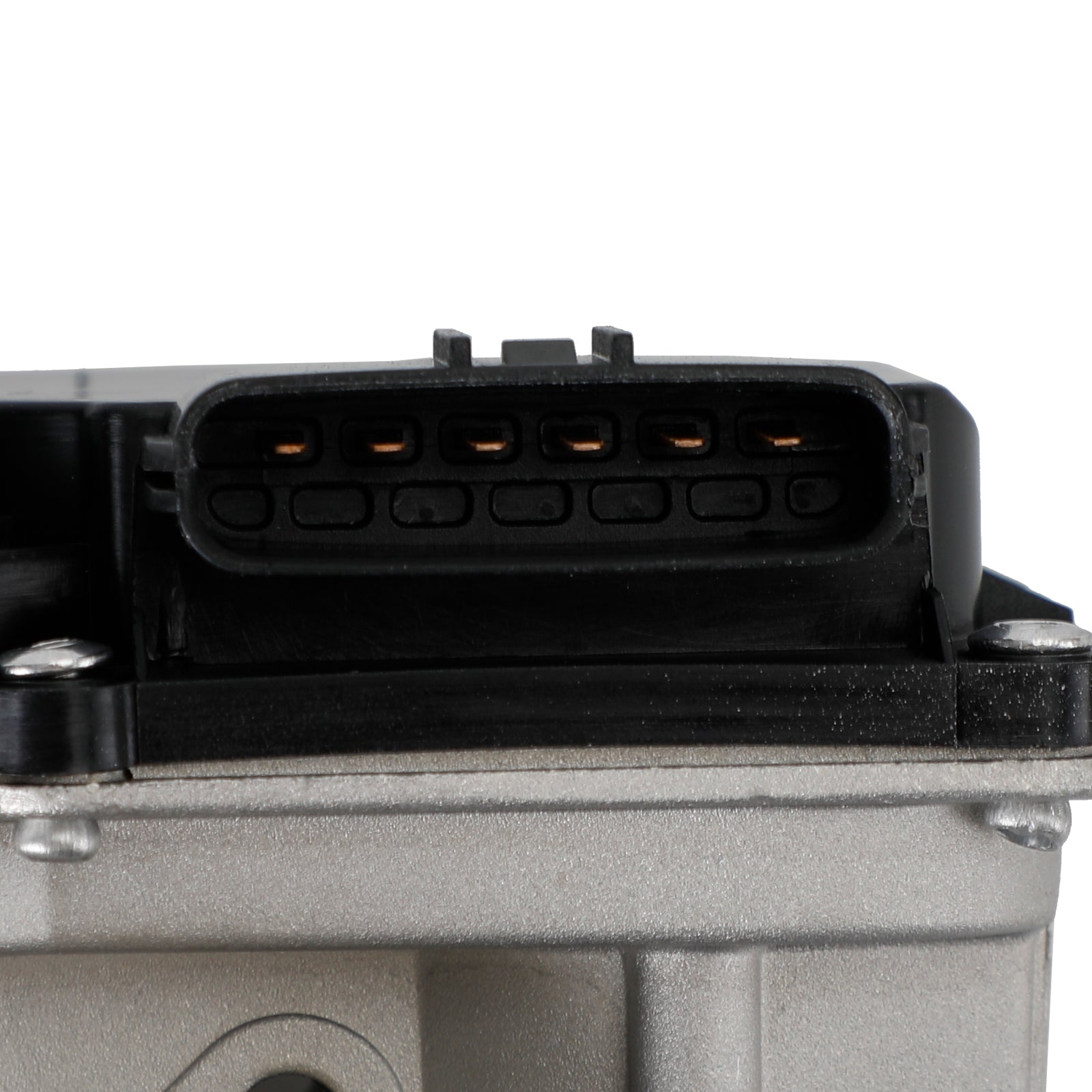 2009-2015 Mitsubishi Triton MN 2D 4D UTE 4WD RWD-gasspjäll Body 1450A033 till