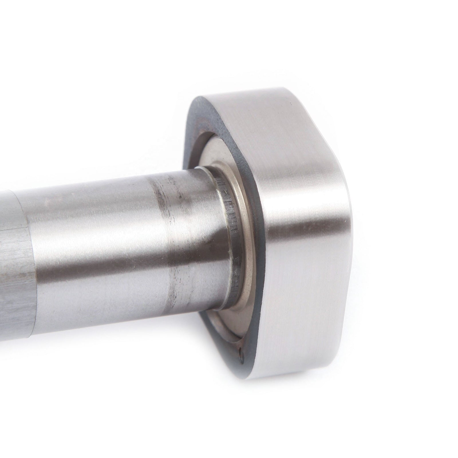 Admissão de Audi A3 2.0L /Volkswagen Jetta GL 2008-2013 & Conjunto de engrenagens de distribuição do eixo de comando de escape 06H109021J 06J109022F