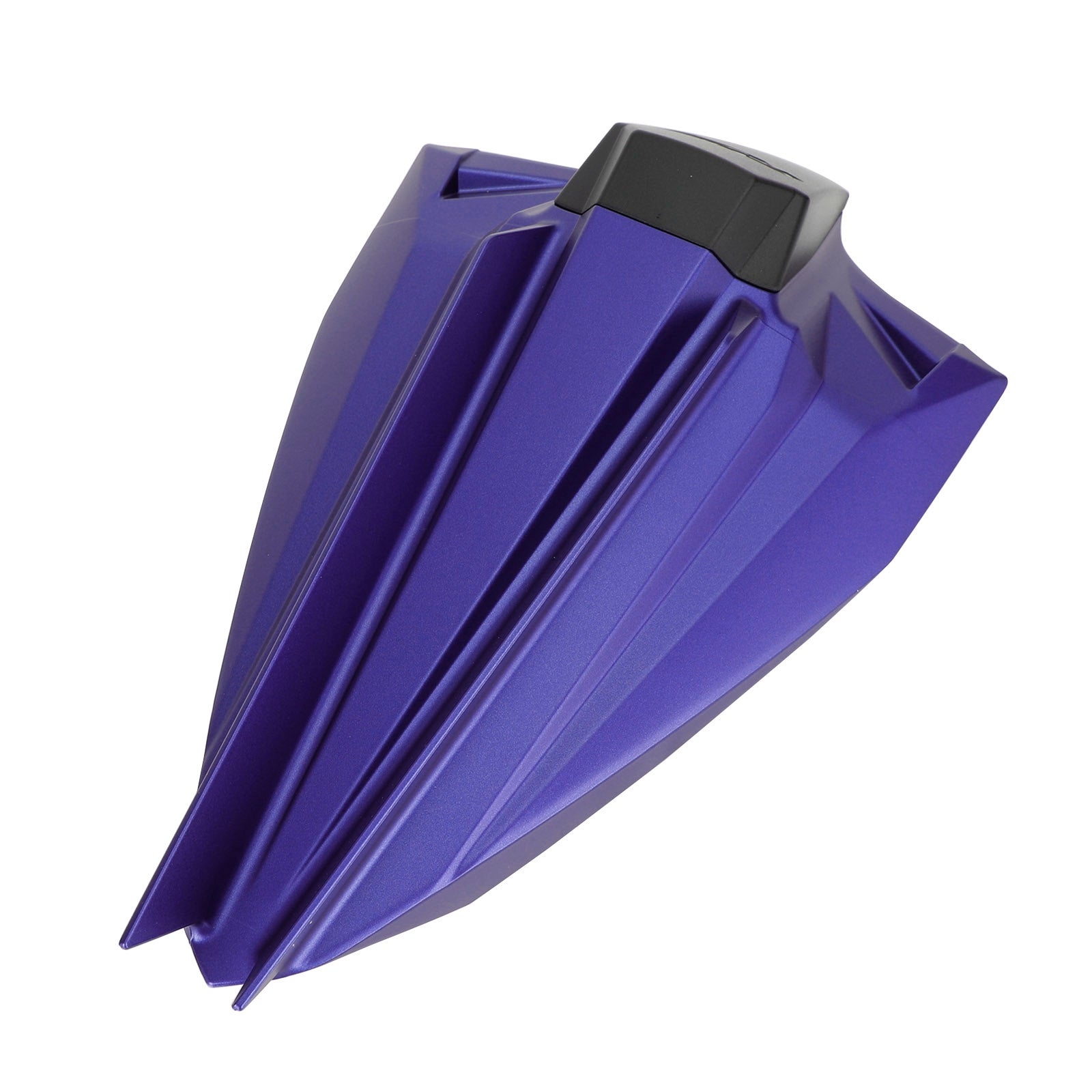 2020-2023 Aprilia RS 660 Zadné sedadlo Cover Cowl