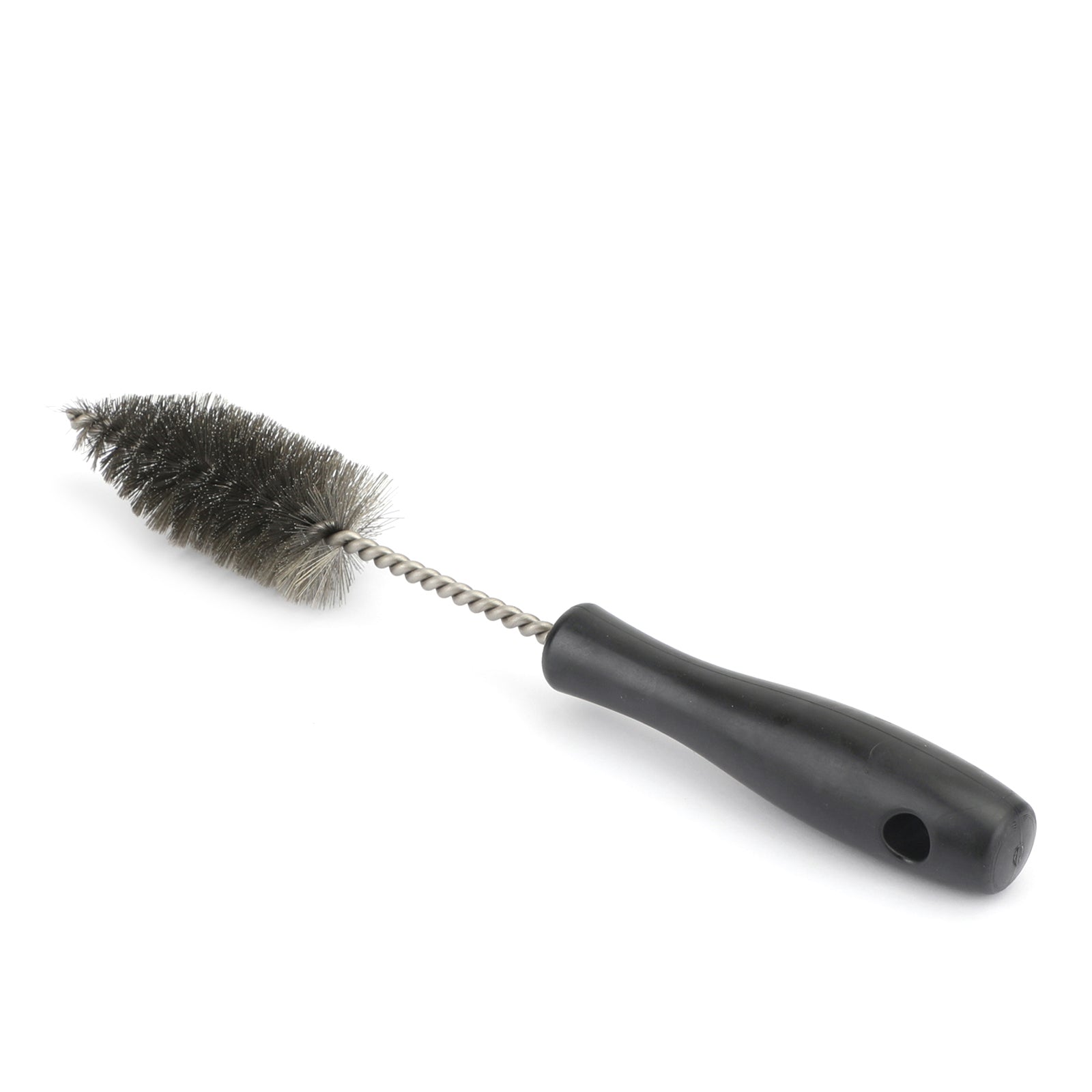 Seda na čistenie kefiek na sedenie vstrektora 3252 pre roky 1994-2018 7,3 l 6,0 l 6,4 l Ford Generic