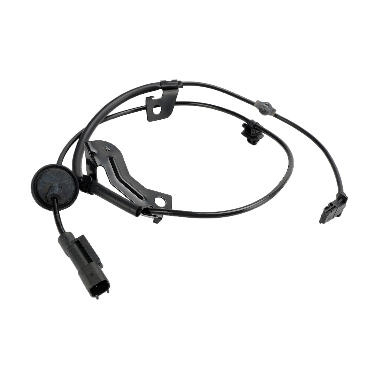 4670A574 Zadný pravý Senzor rýchlosti kolies Mitsubishi Outlander III 2010-On