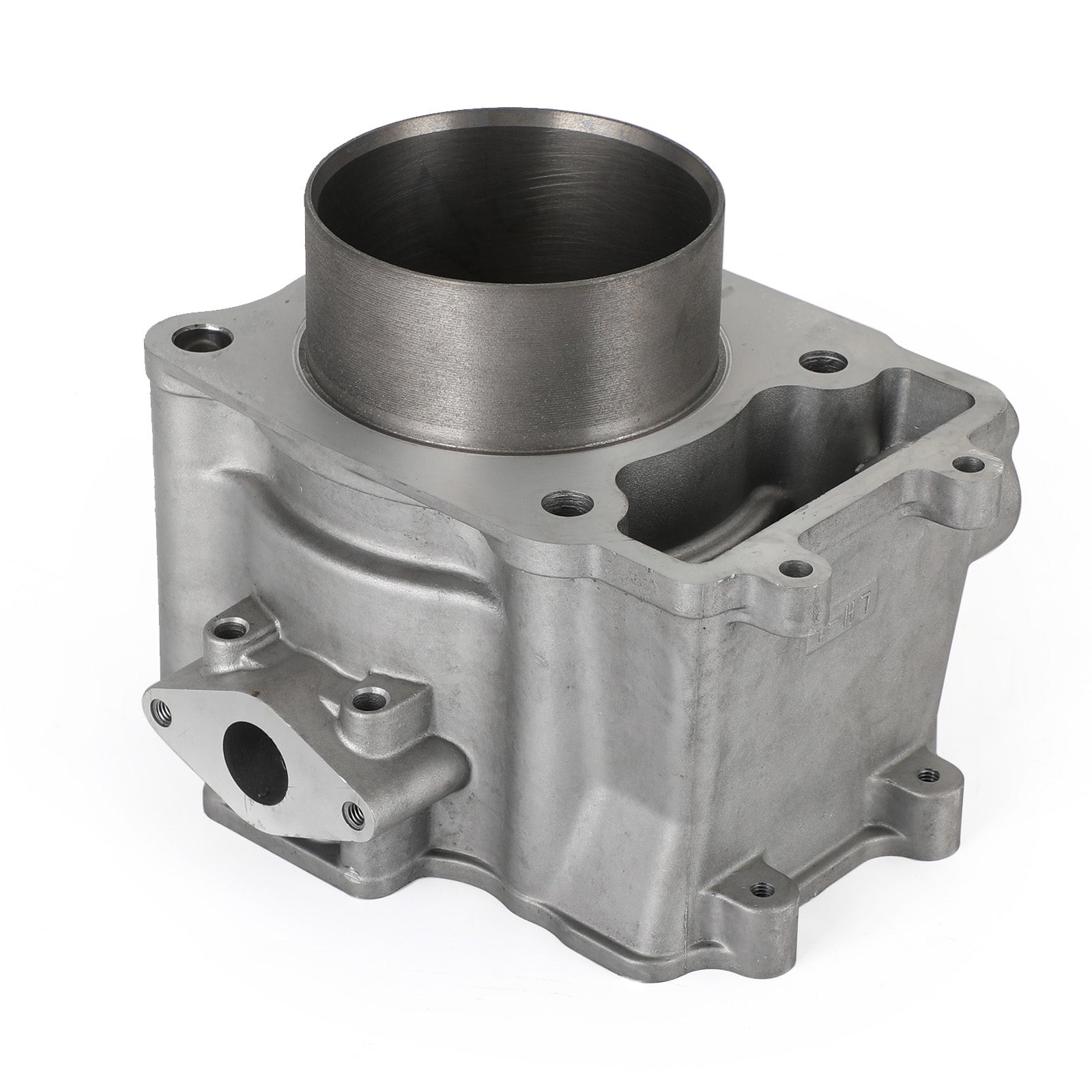 Cilinderzuigerpakkingset voor CF-Moto CF500 CF188 500cc, CForce UForce U5 X5 Generiek