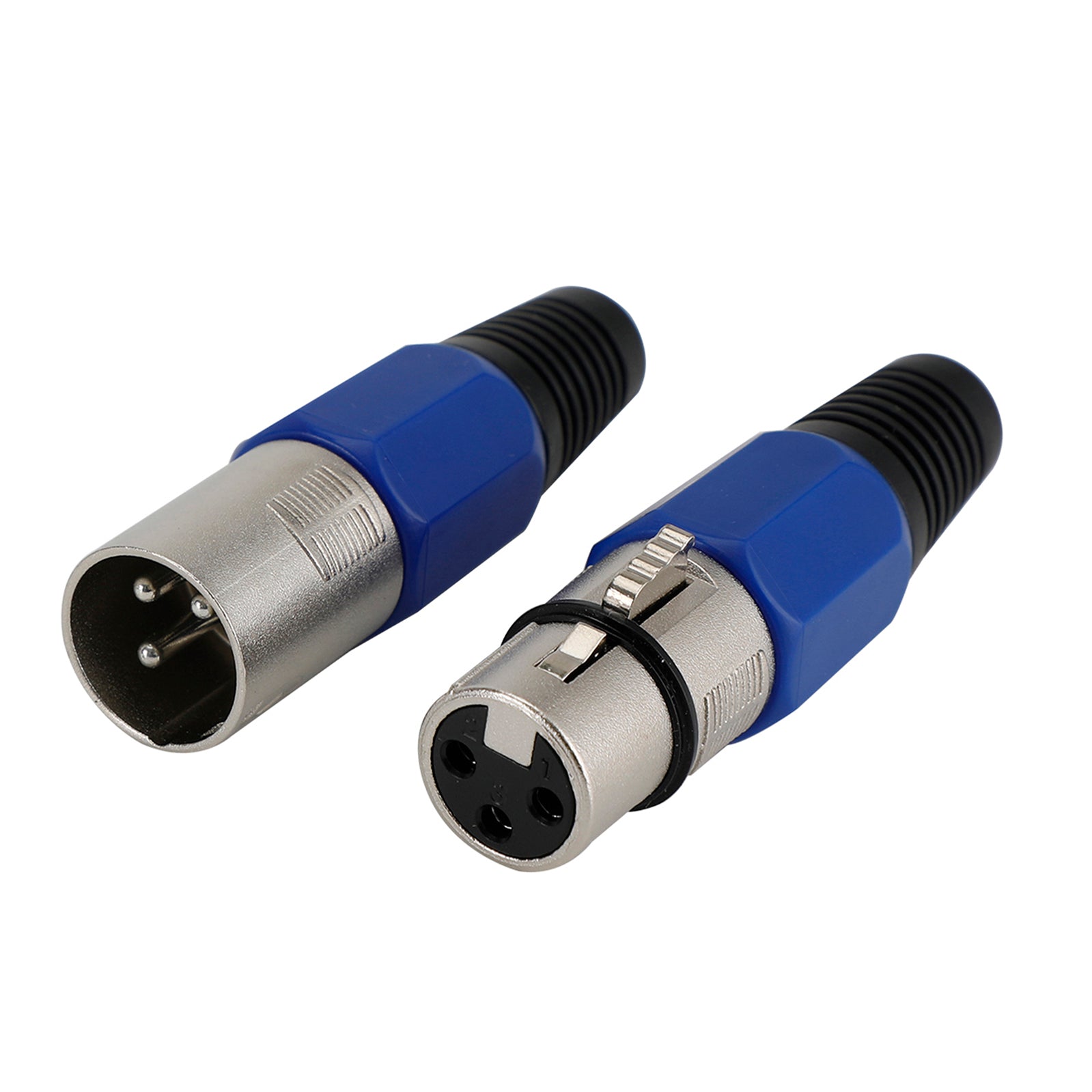 LED RGB DMX 512 Controller Decoder Dimmer 3 Kanalen 24A 3x8A Streeplicht