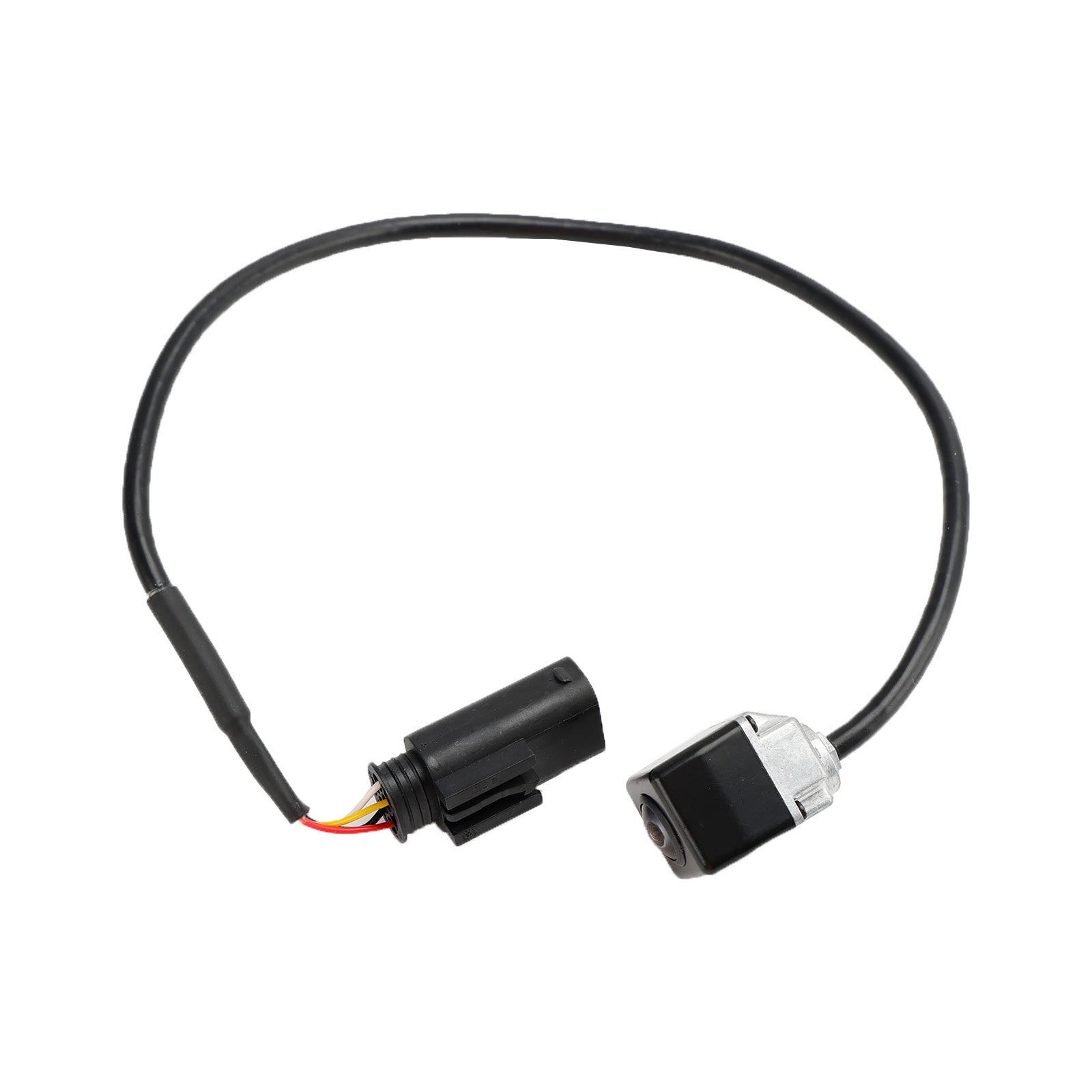 Hyundai Santa Fe 2010-2012 Cámara de visión trasera trasera 95750-2B500