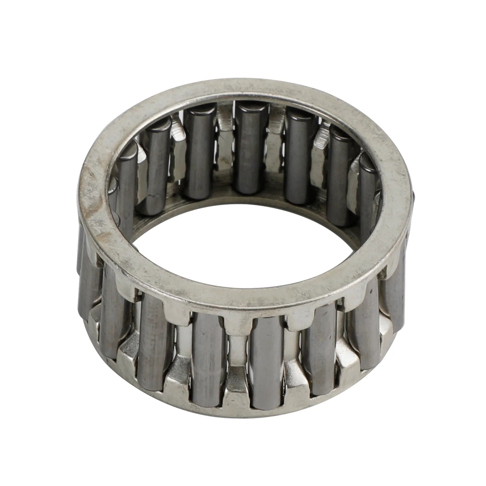 Honda CG125 ZJ125 Motor Connecting Rod Kit