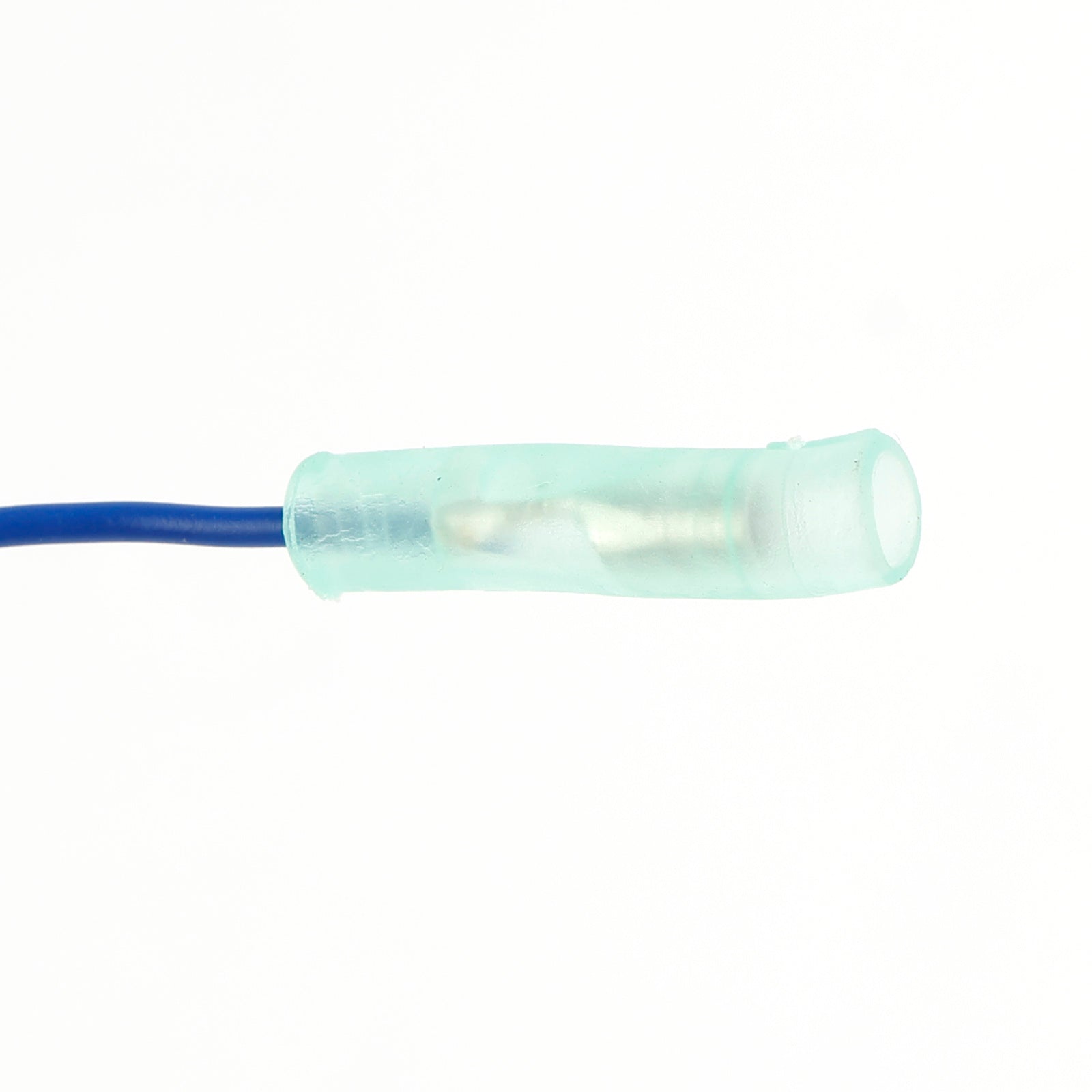 1997-2000 Yamaha SR125 SR 125 Generator Statorregelaar & Pakking 4WP-85510-00 4WP-81960-01