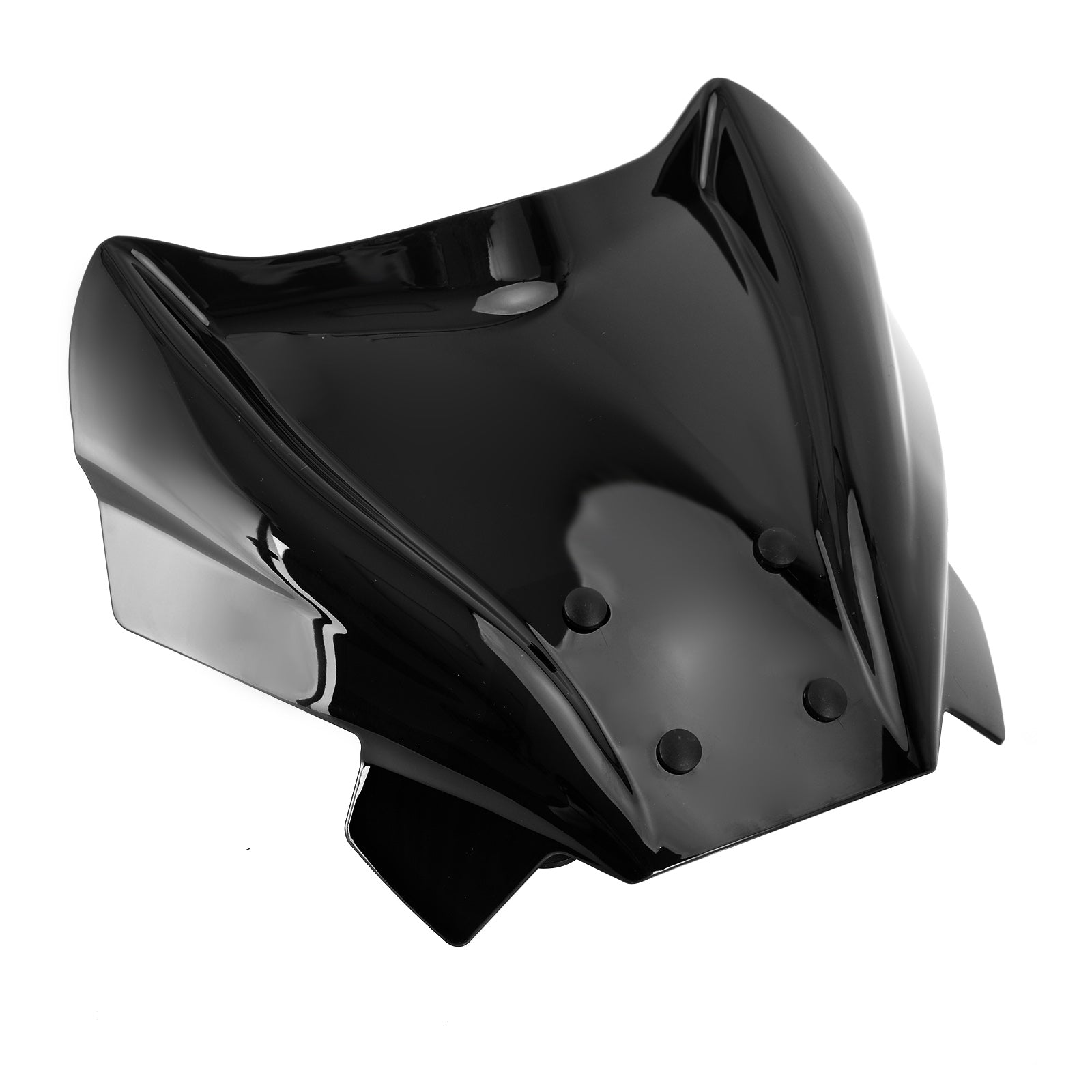 2021-2022 YAMAHA MT-09/MT-09 SP ABS MONTOCIONENTO MOTORCIONE