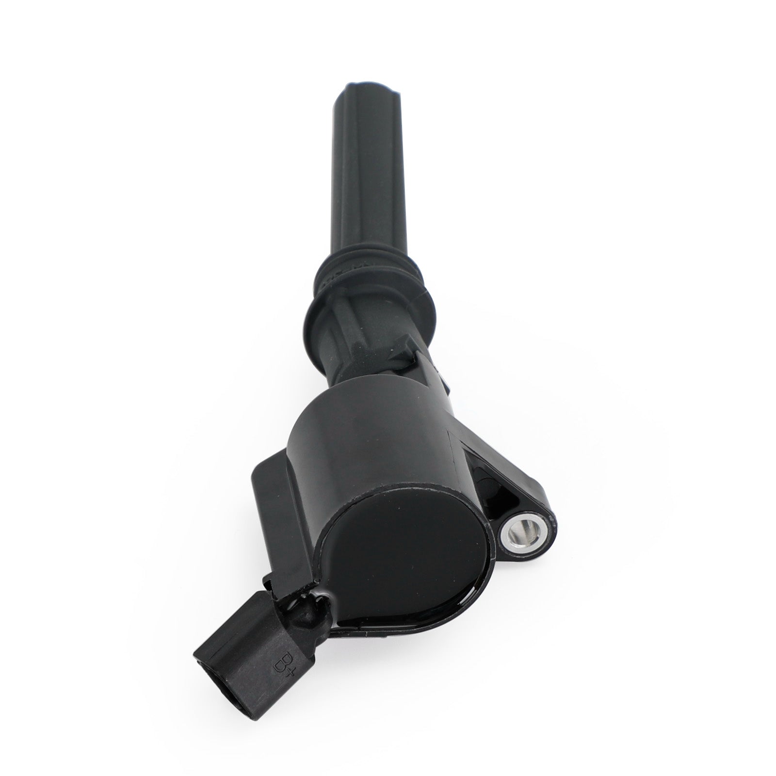 Zapaľovacia cievka DG508 8W7E-12A366-AA Pre Ford F150-F550 Mustang Excursion Marquis Generic