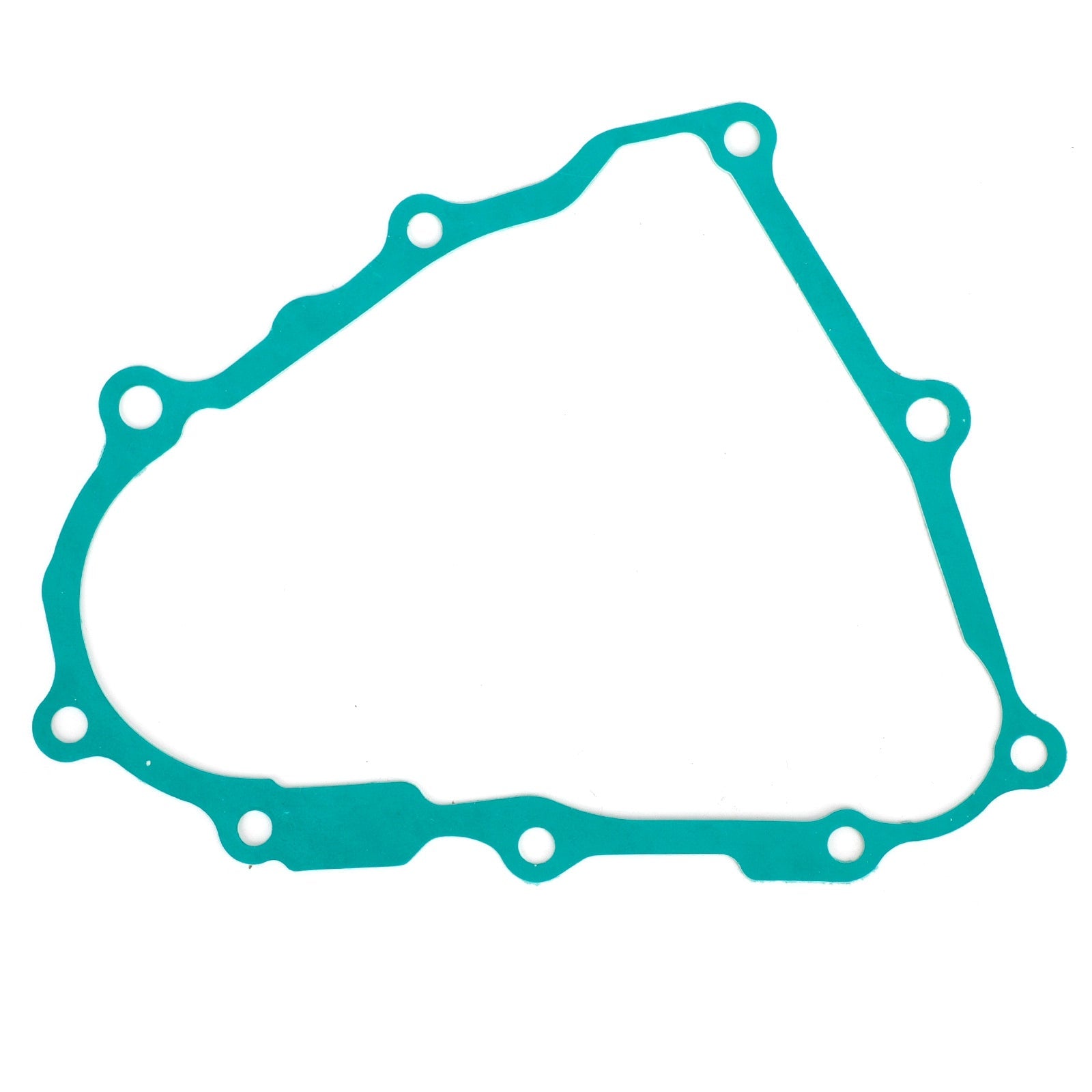 Magnéto stator + redresseur de tension + joint pour yamaha atv yfz450 2004-2008 FedEx express générique