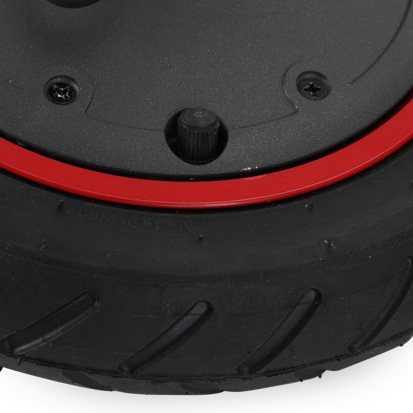 Xiaomi M365/PRO scooteraccessoires 36V350W elektrische scooter achternaafmotor